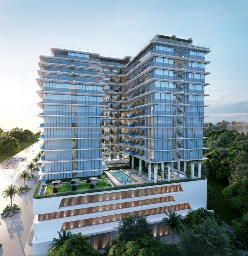 LAPIS PROPERTIES "Lazord by Lapis"-1 BR 666.7,1344205AED
