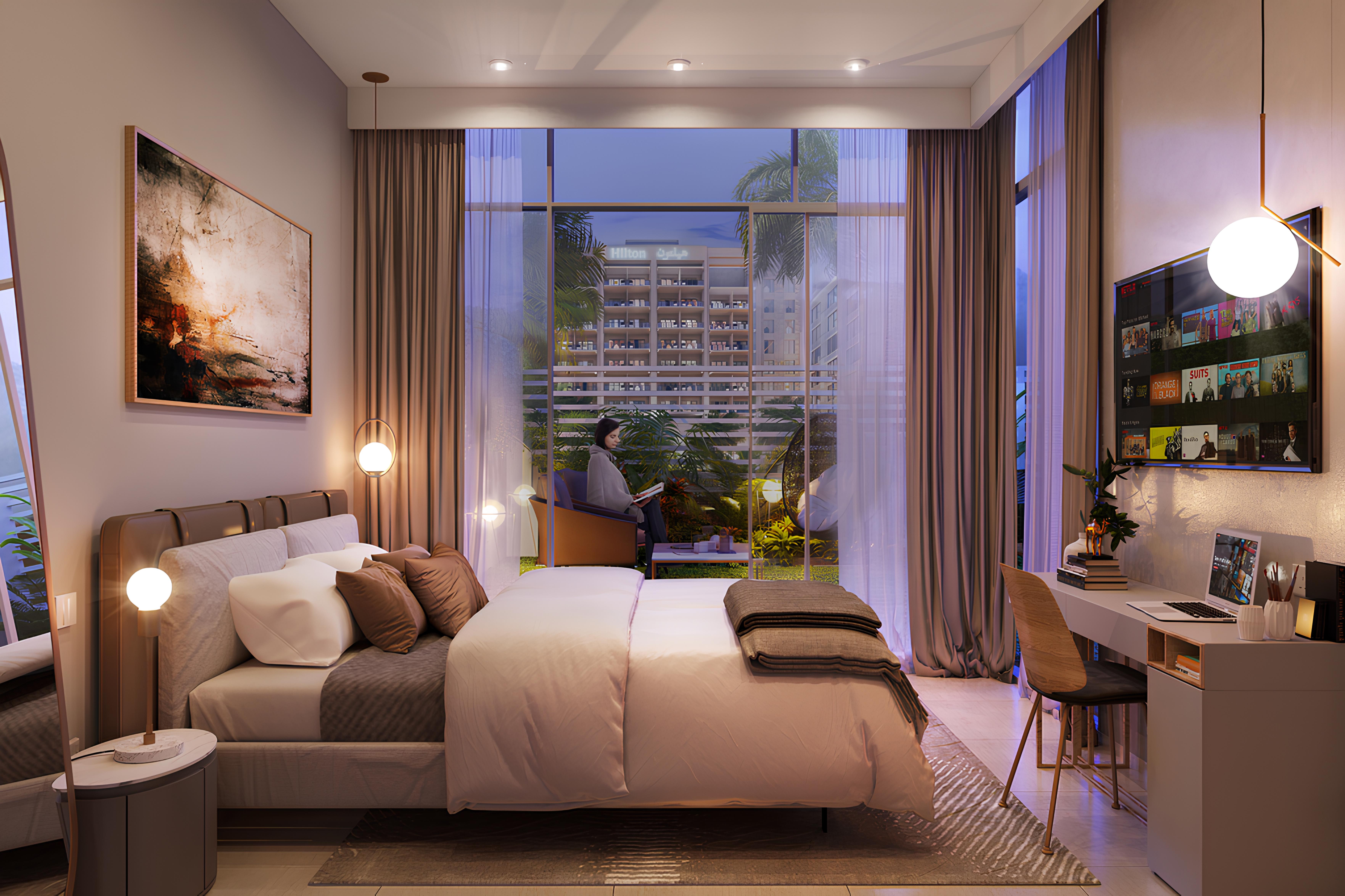 PropertiesGalleryCamera