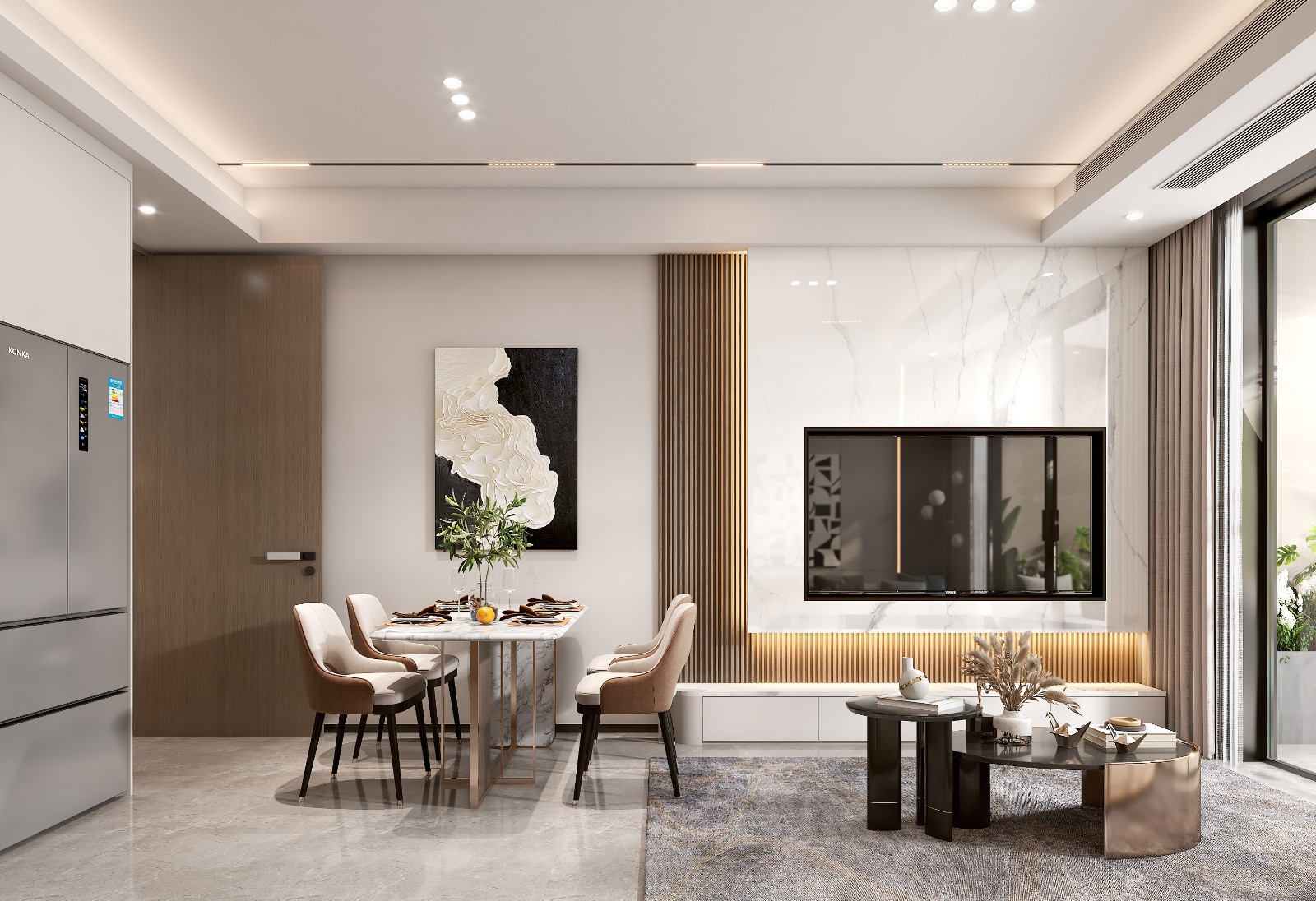 STAMN "Stamn Nautis"-3 BR 2603.36,6114000AED