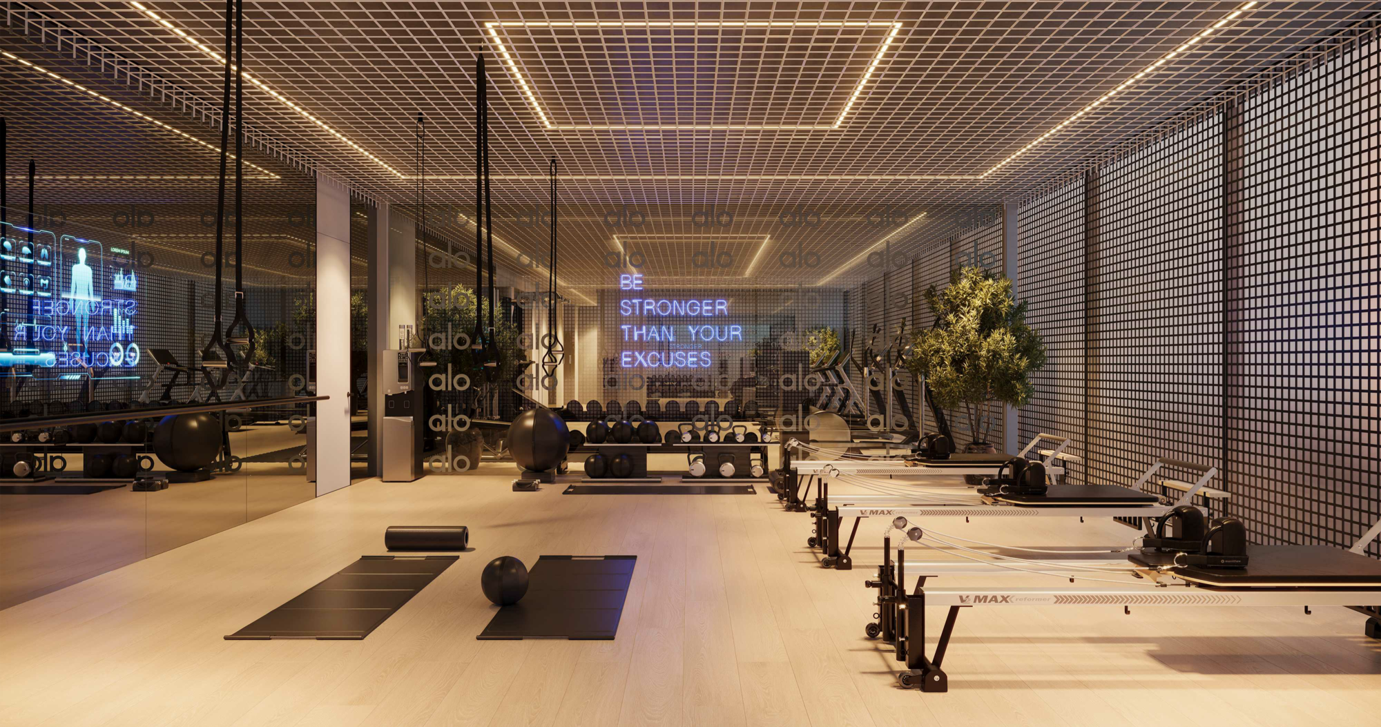 MR. EIGHT DEVELOPMENT "Interstellar Tower" NEW LAUNCH-Office 2510.27,6025000AED
