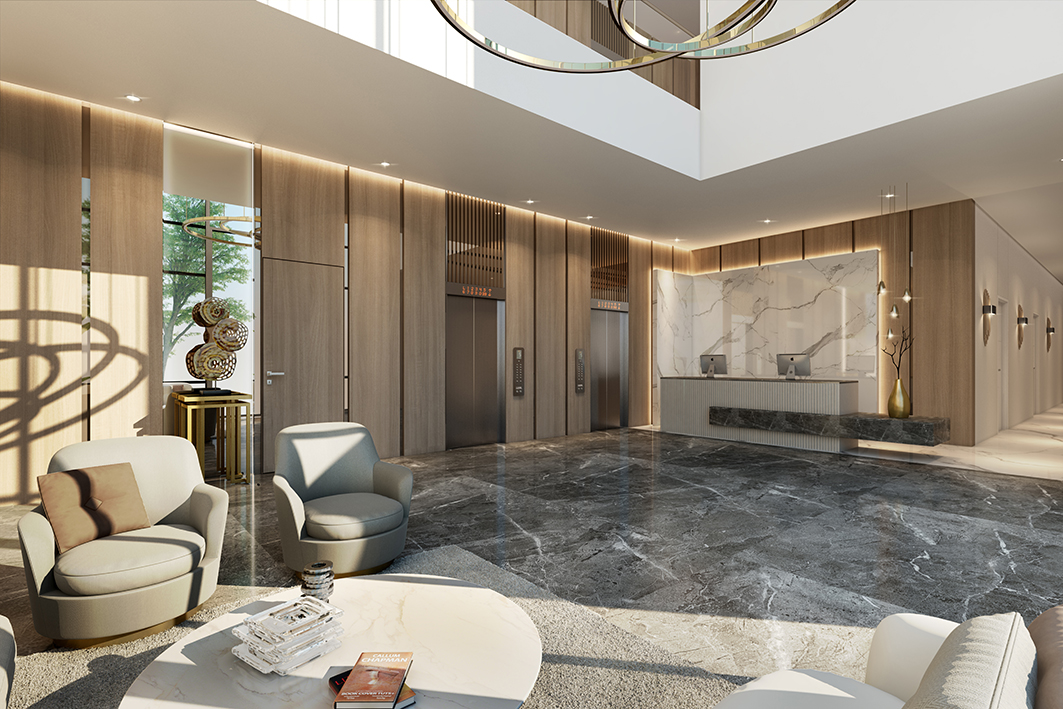 PropertiesGalleryCamera