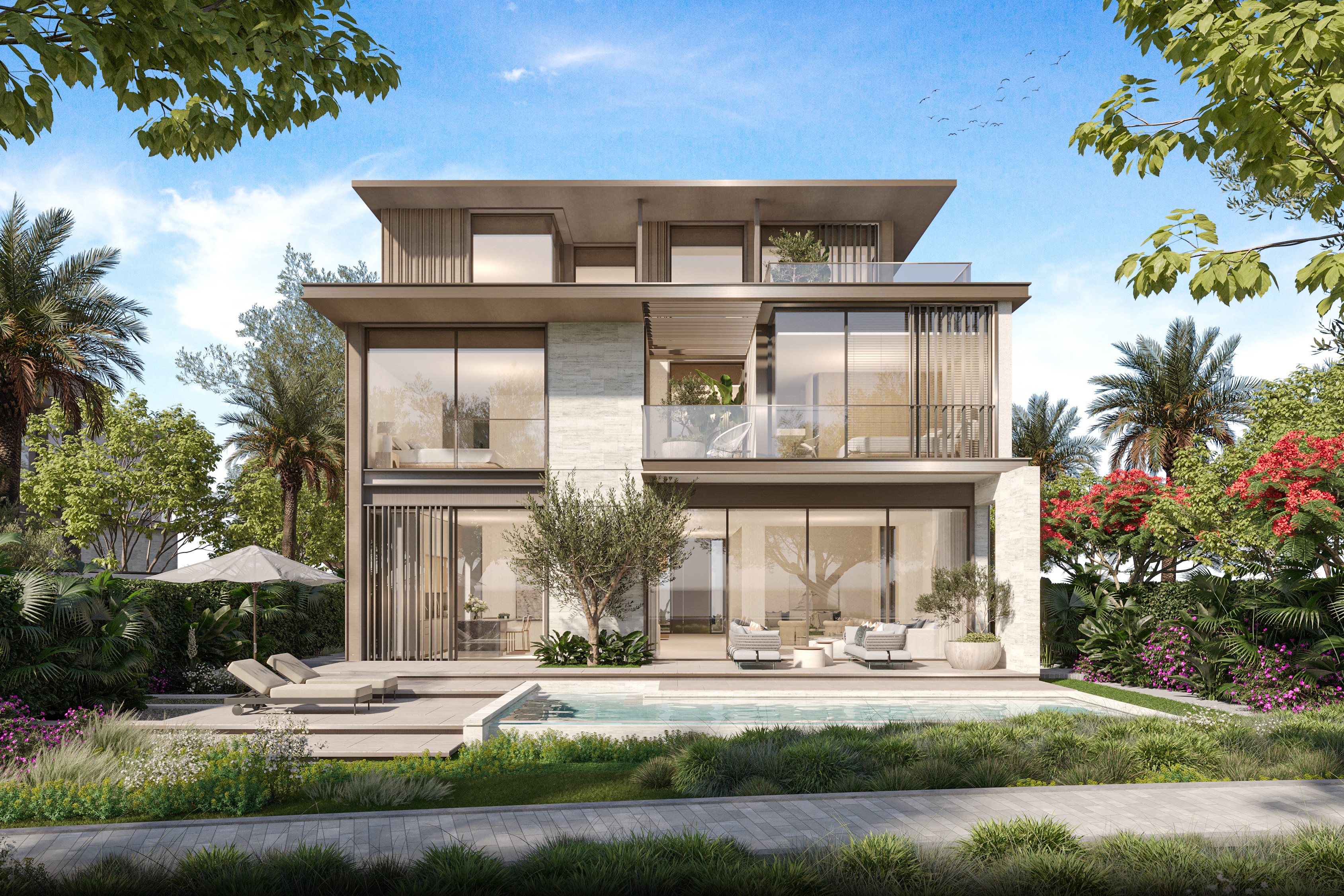 PropertiesGalleryCamera