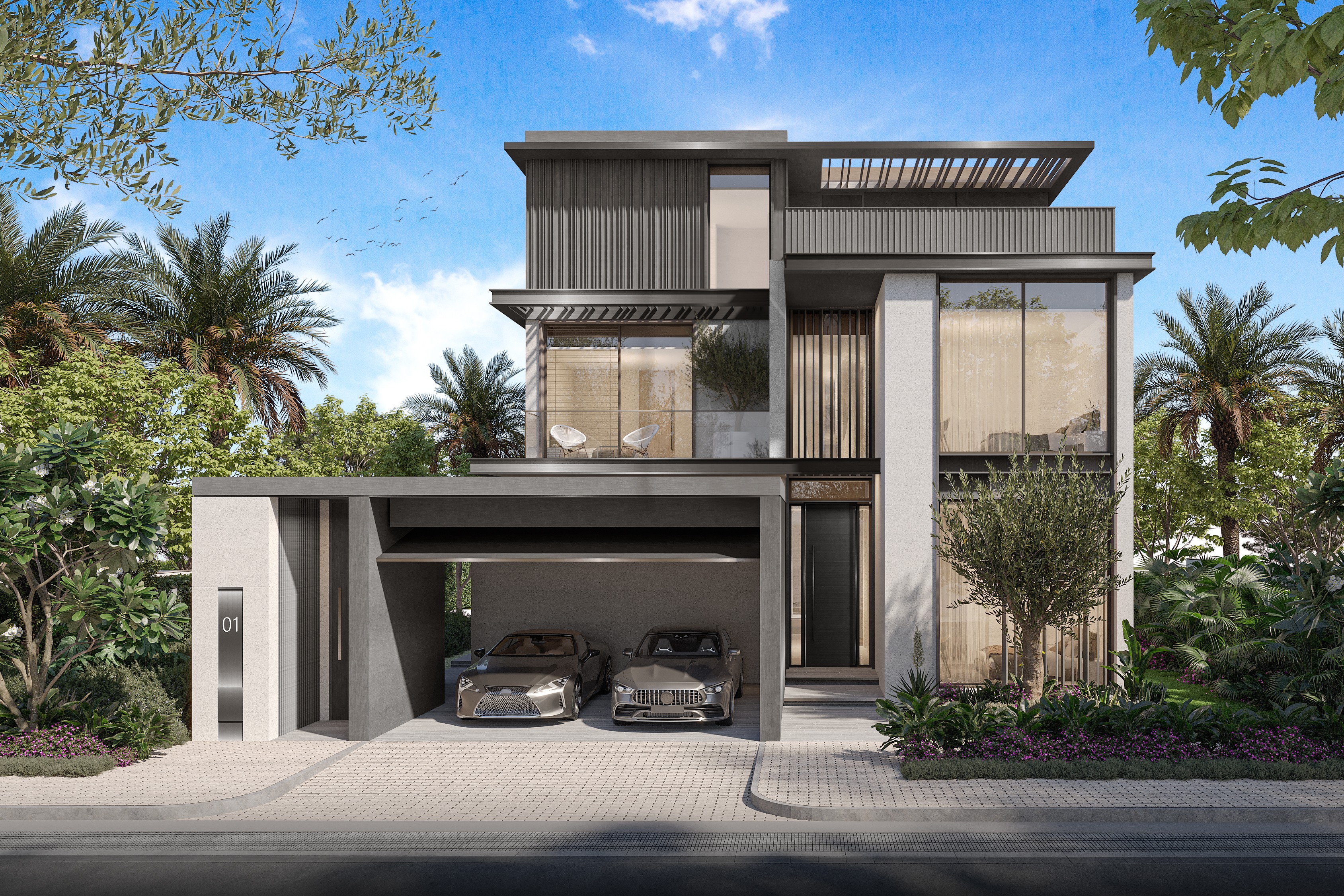 PropertiesGalleryCamera