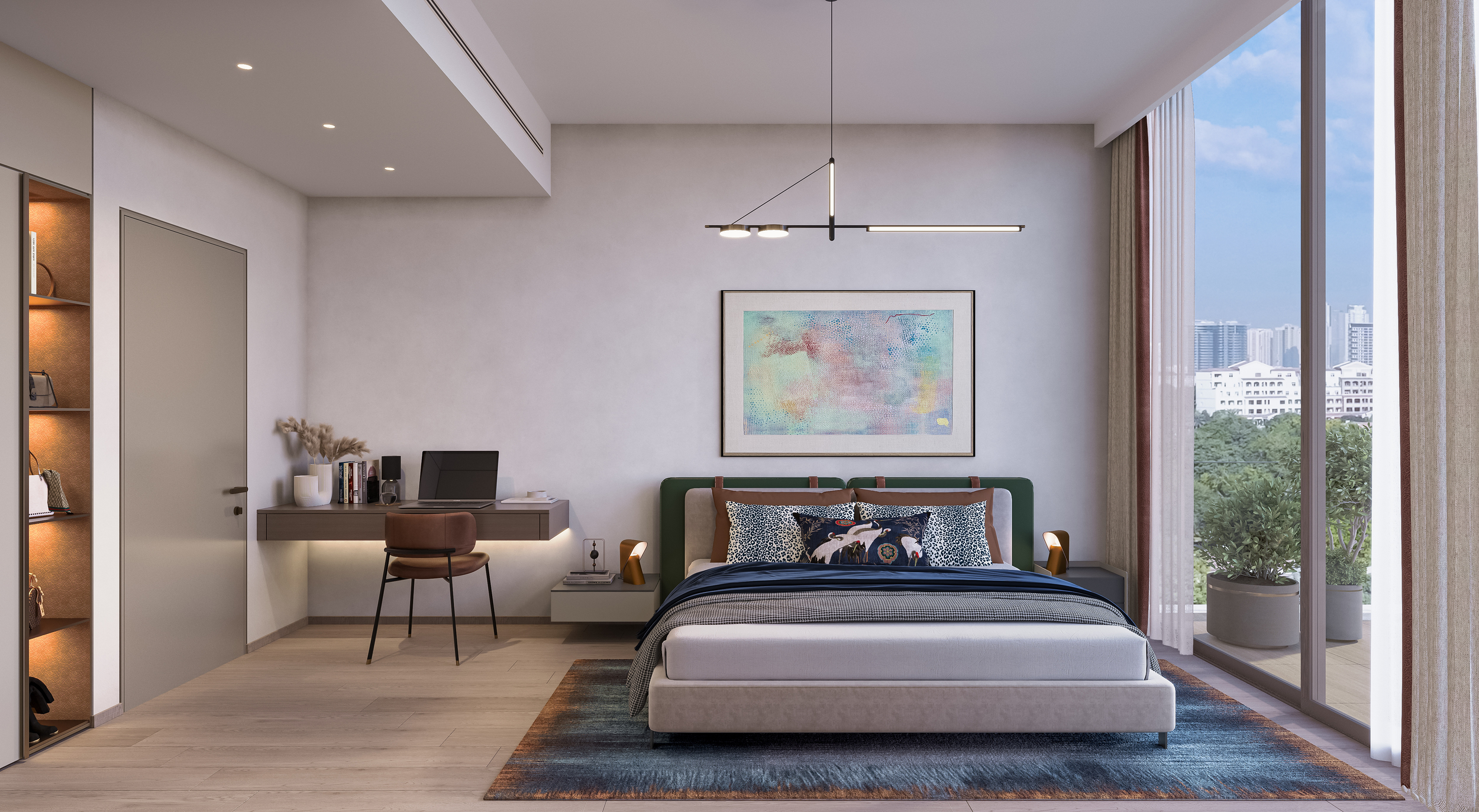EVOLUTIONS "VELOS"-1 BR 702.78,1304777AED