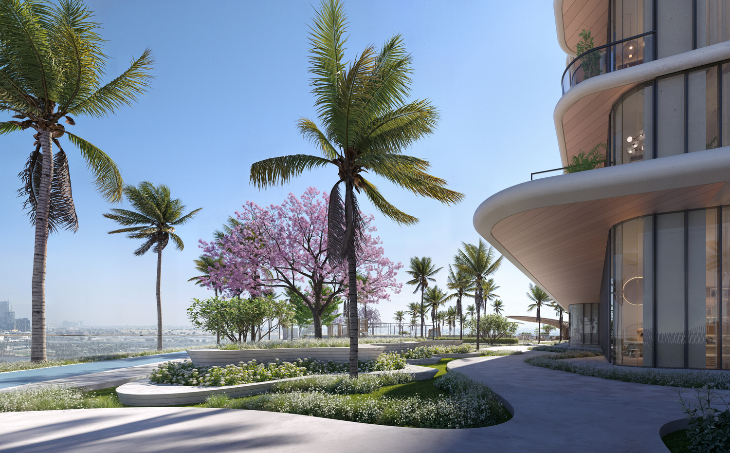 EVOLUTIONS "VELOS"-1 BR 745.51,1258777AED