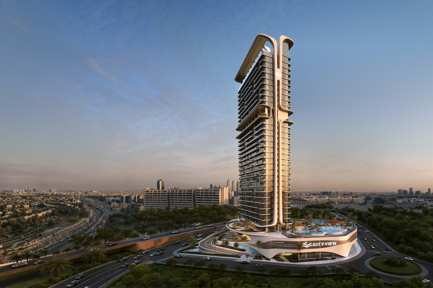EVOLUTIONS "VELOS"-1 BR 745.51,1258777AED