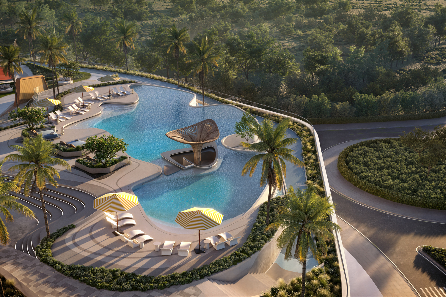 EVOLUTIONS "VELOS"-1 BR 745.51,1258777AED