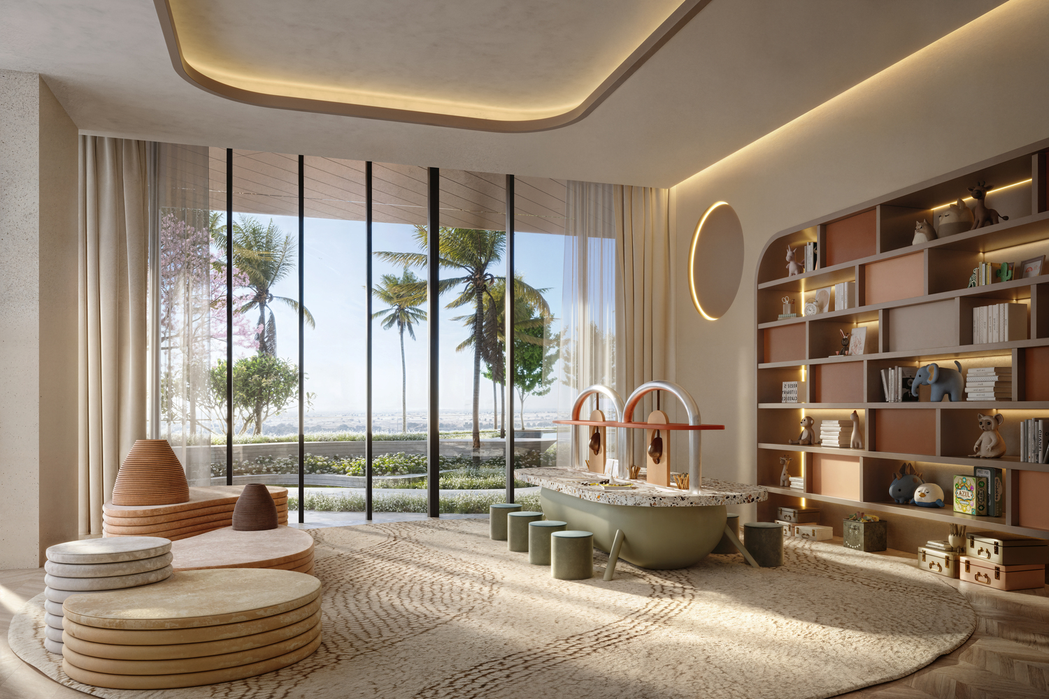 EVOLUTIONS "VELOS"-1 BR 745.51,1258777AED
