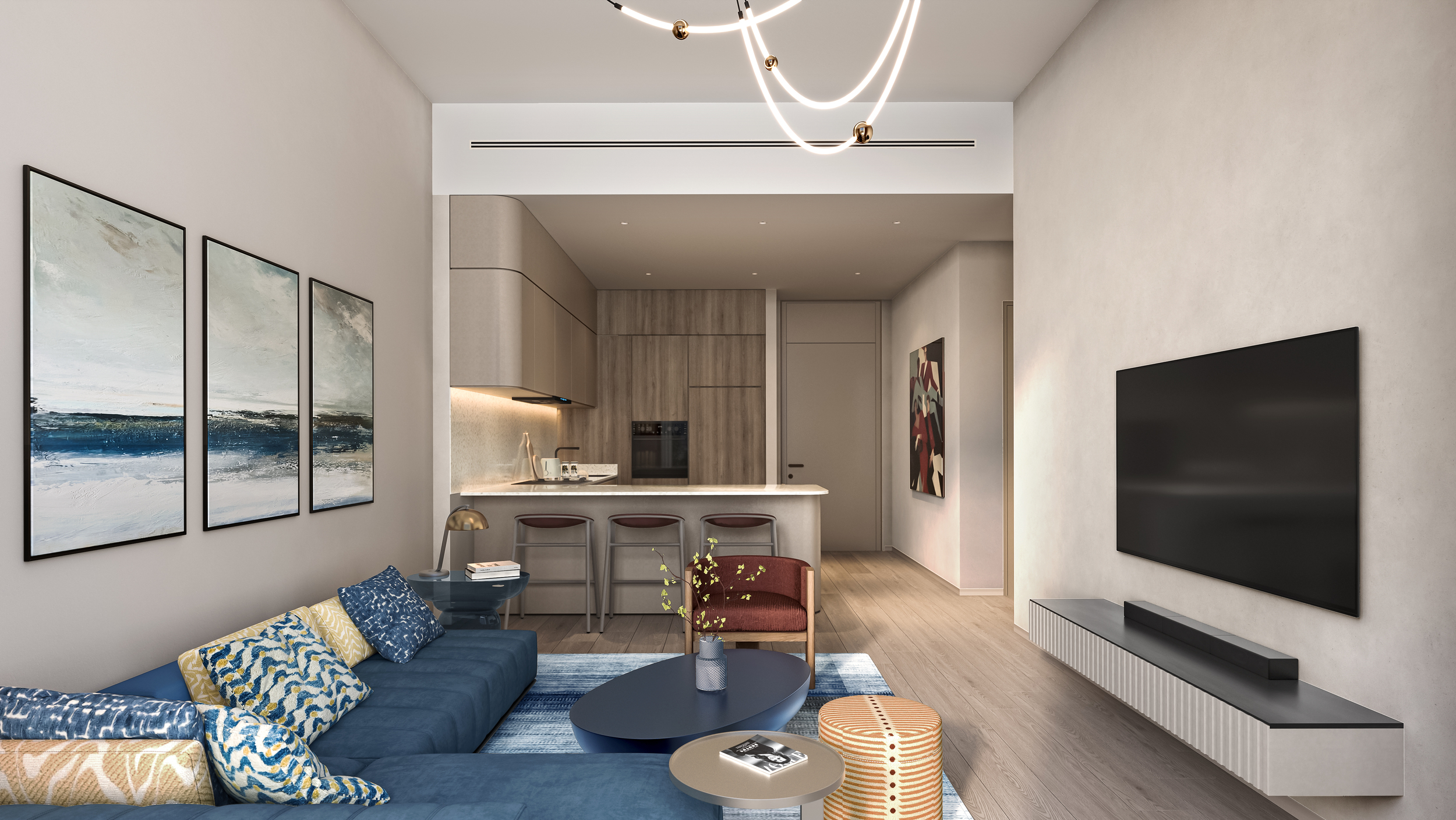 EVOLUTIONS "VELOS"-1 BR 702.89,1304777AED