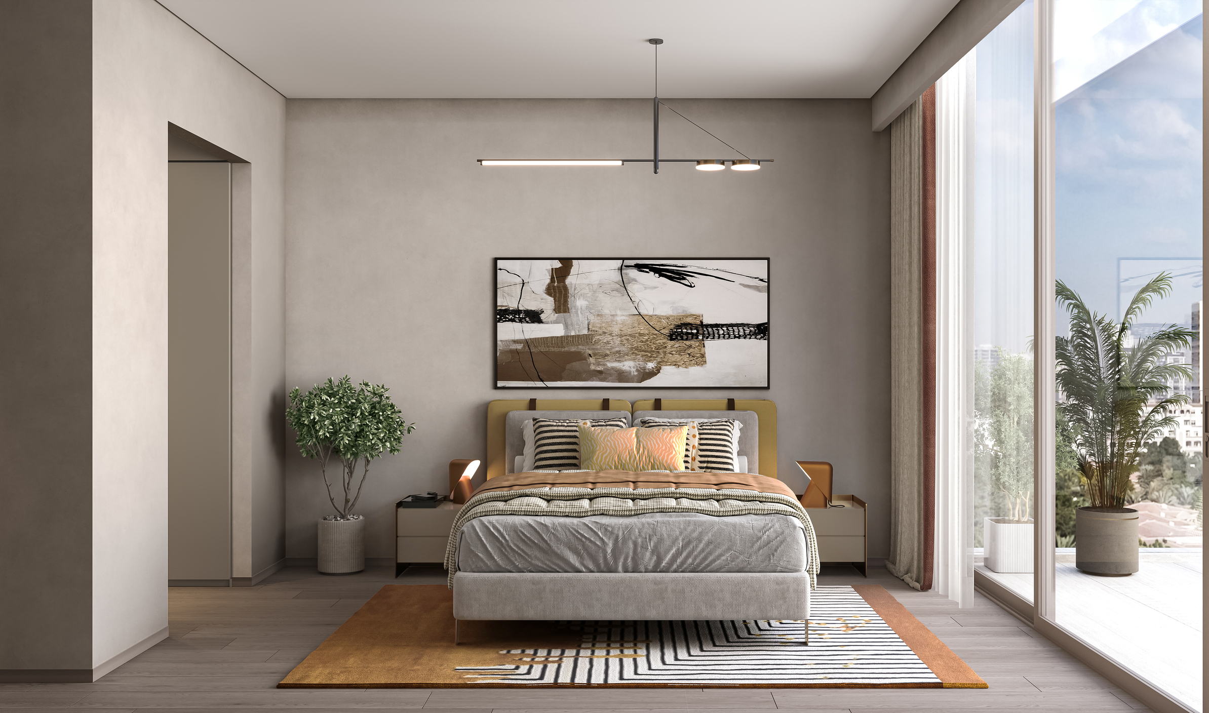EVOLUTIONS "VELOS"-1 BR 702.89,1304777AED