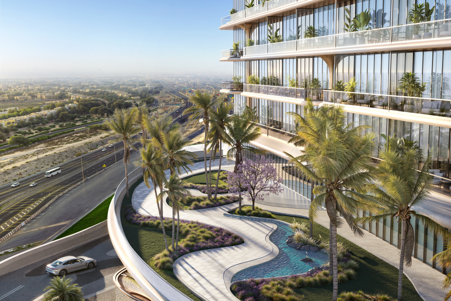EVOLUTIONS "VELOS"-1 BR 702.78,1304777AED