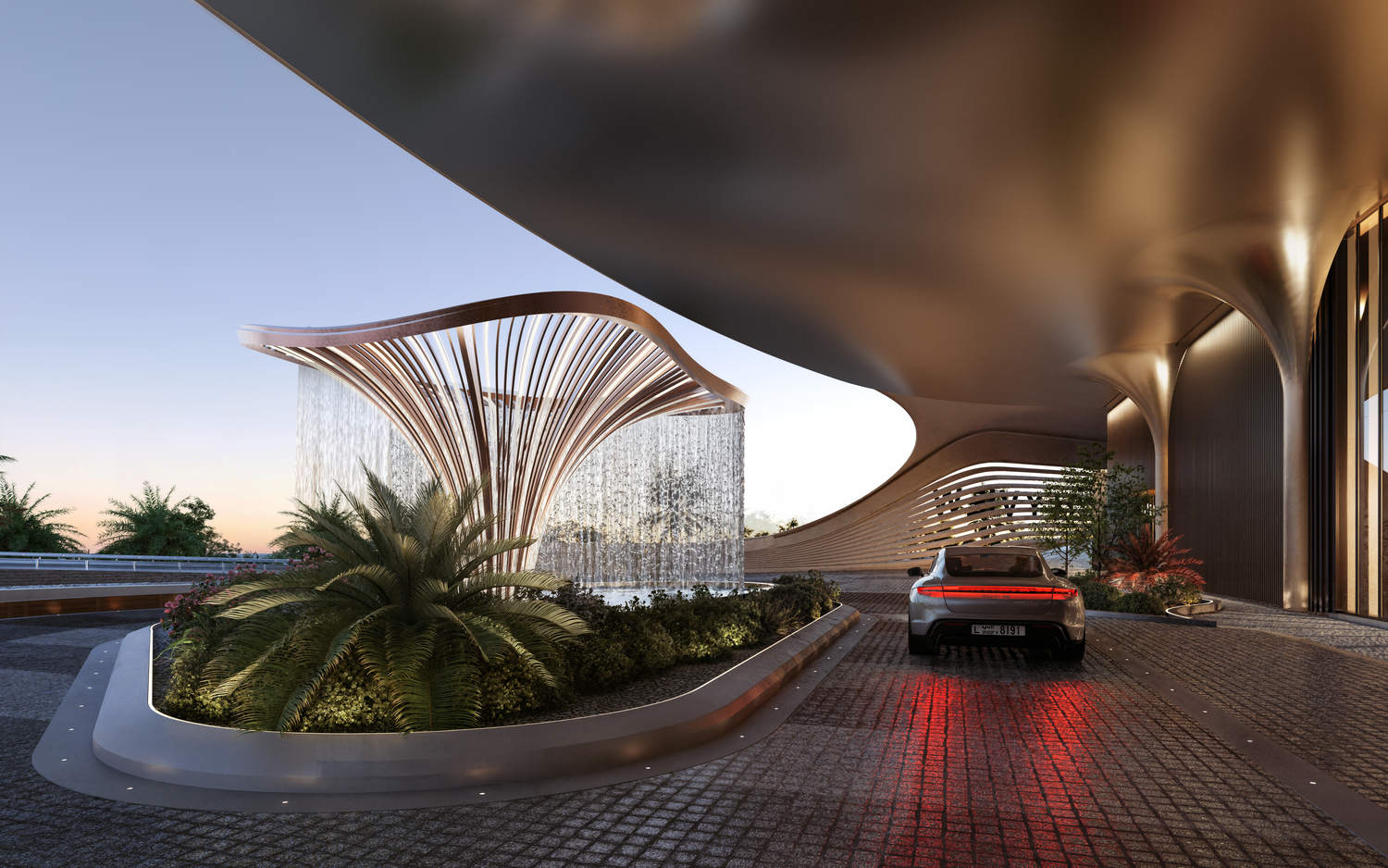 EVOLUTIONS "VELOS"-1 BR 702.89,1304777AED
