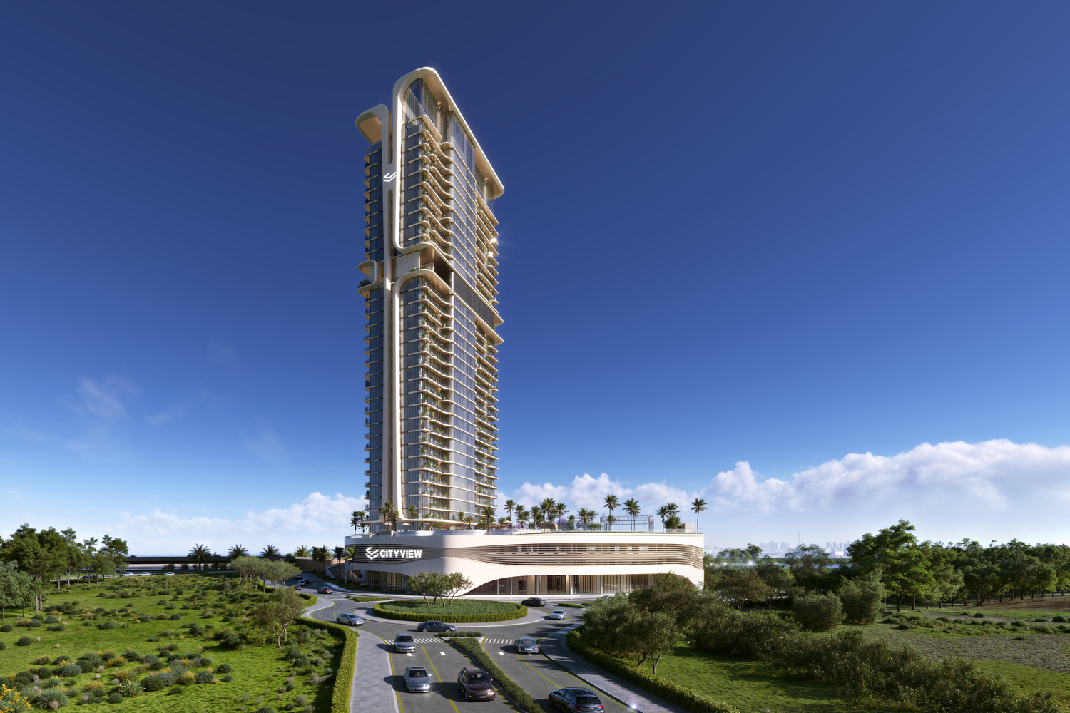 EVOLUTIONS "VELOS"-1 BR 702.89,1304777AED