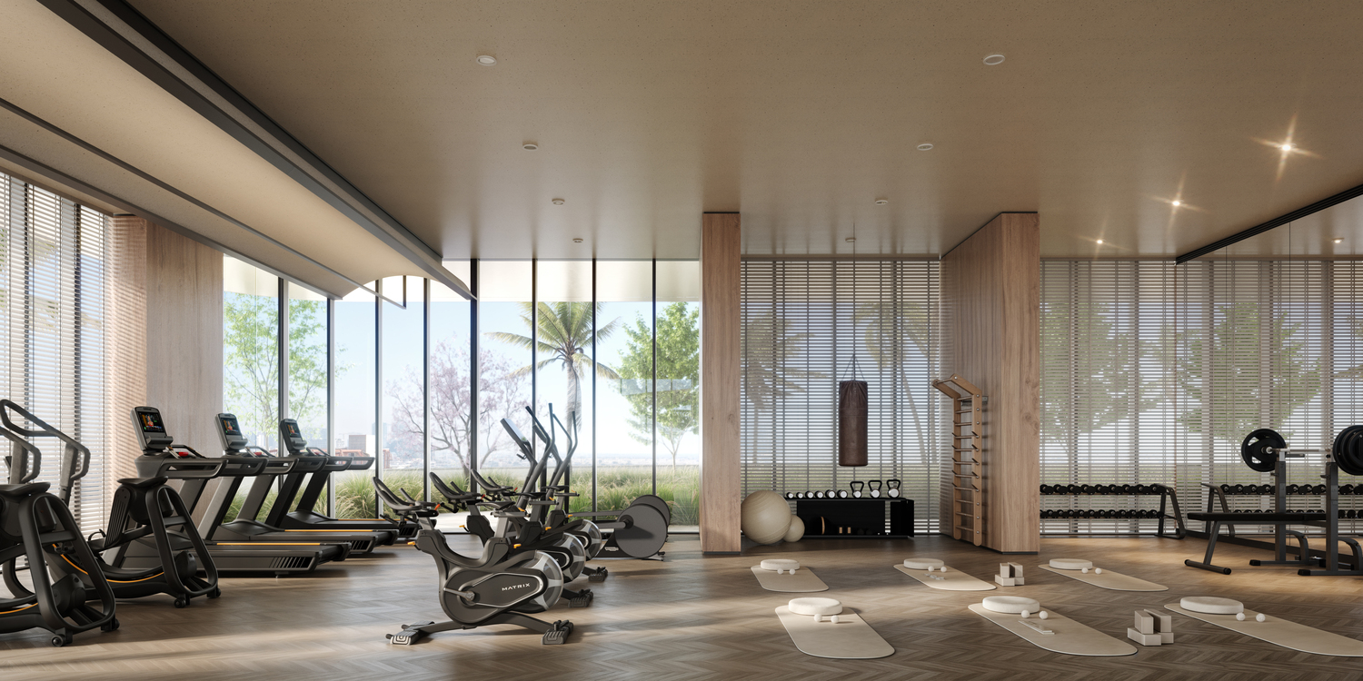 EVOLUTIONS "VELOS"-1 BR 702.78,1304777AED