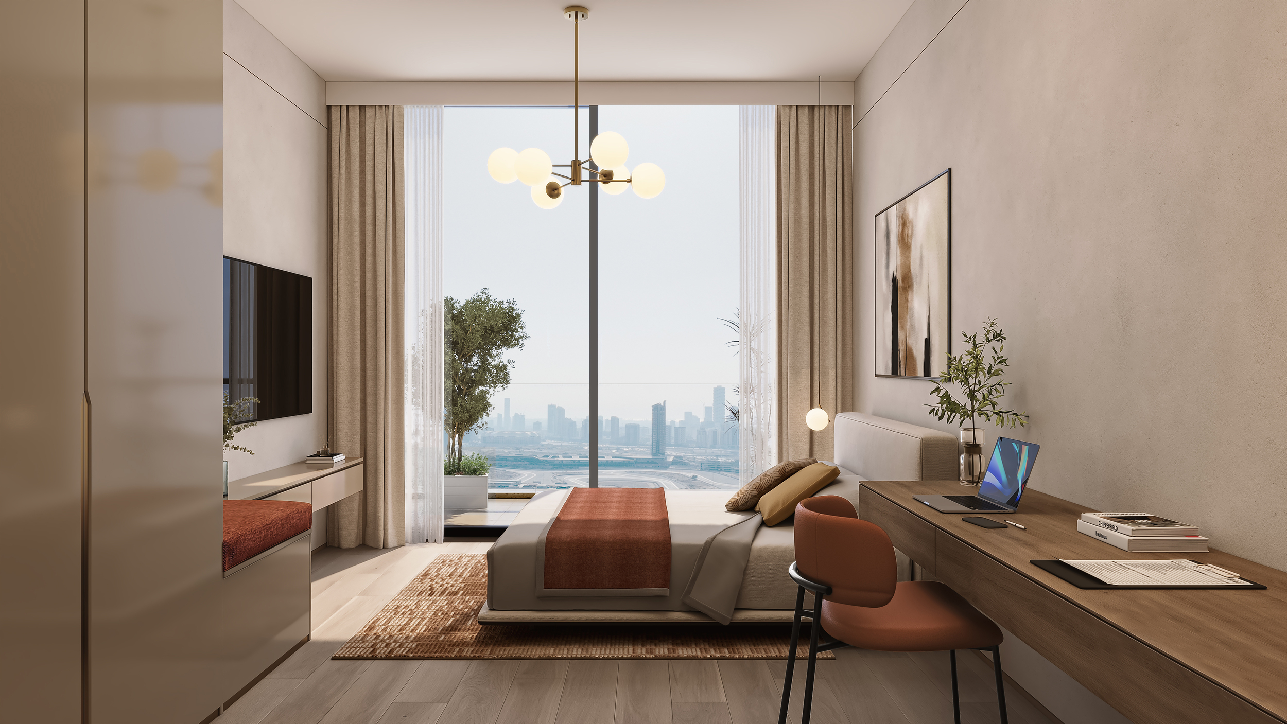 EVOLUTIONS "VELOS"-1 BR 702.78,1304777AED