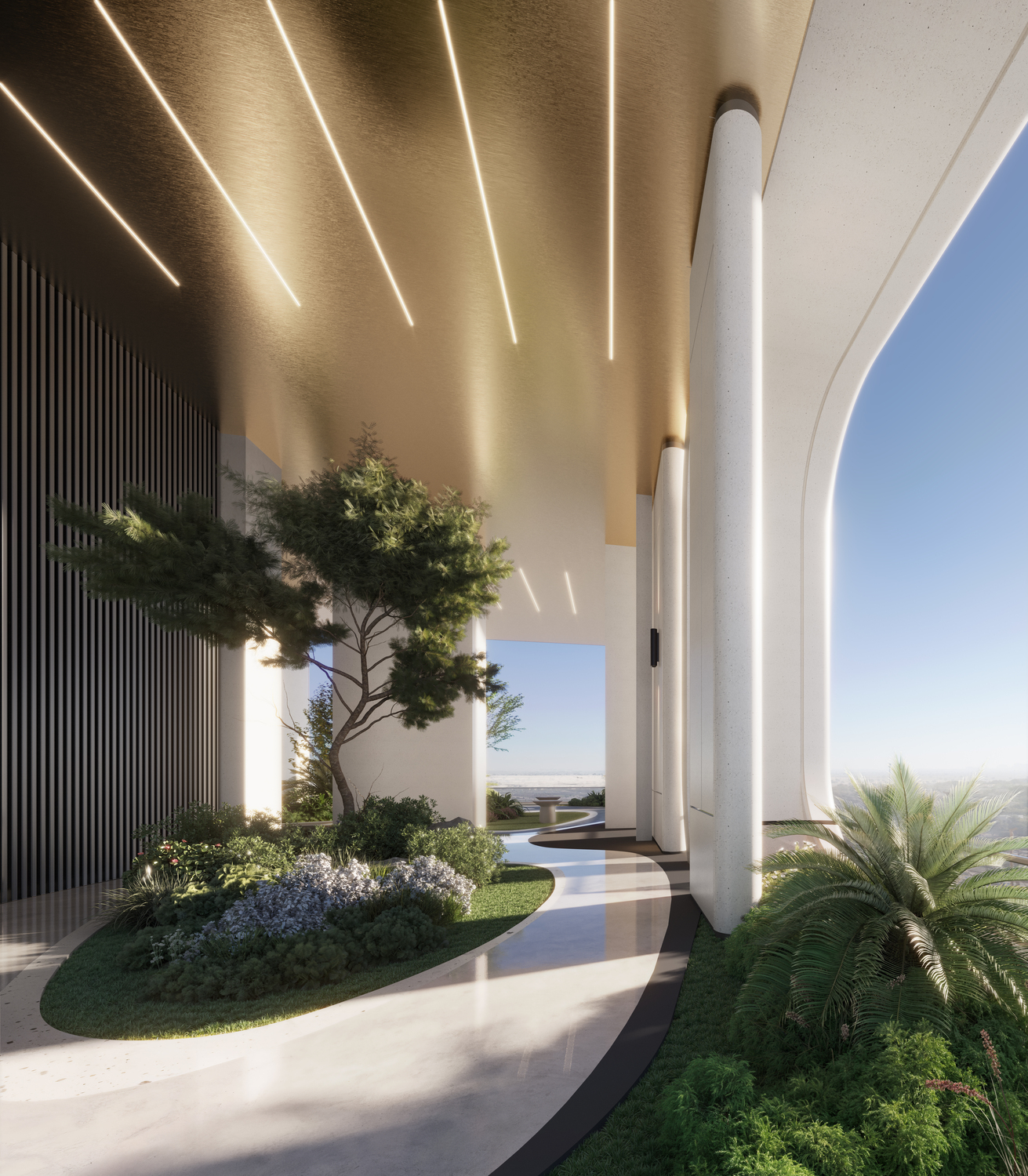 EVOLUTIONS "VELOS"-1 BR 702.78,1304777AED