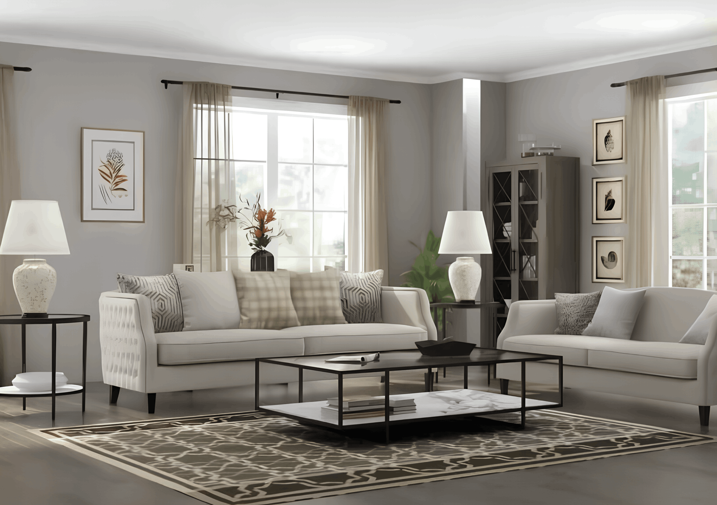 ZAM SIGNATURE "Linden Residences" NEW LAUNCH-Studio 639,675976AED