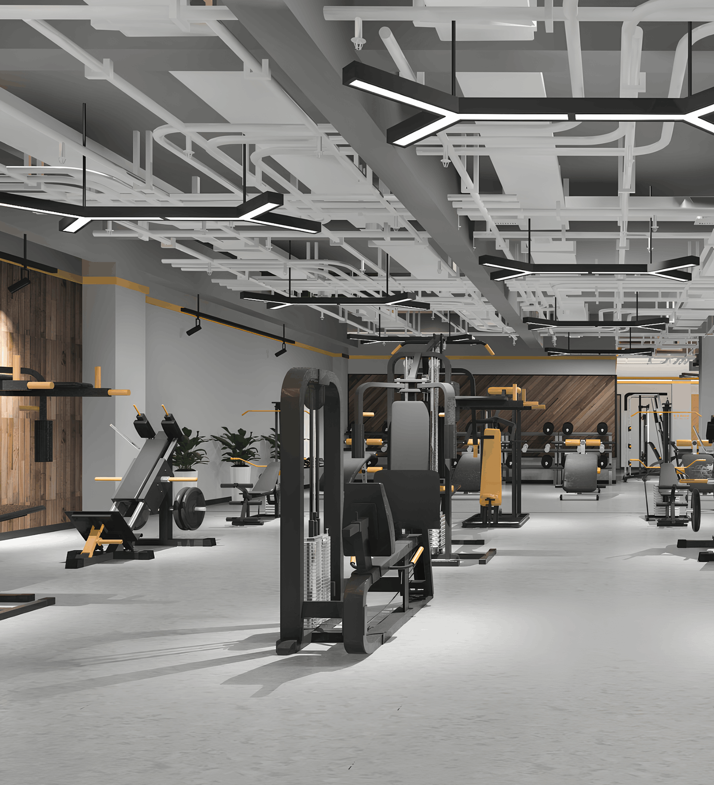 ZAM SIGNATURE "Linden Residences" NEW LAUNCH-Studio 639,675976AED