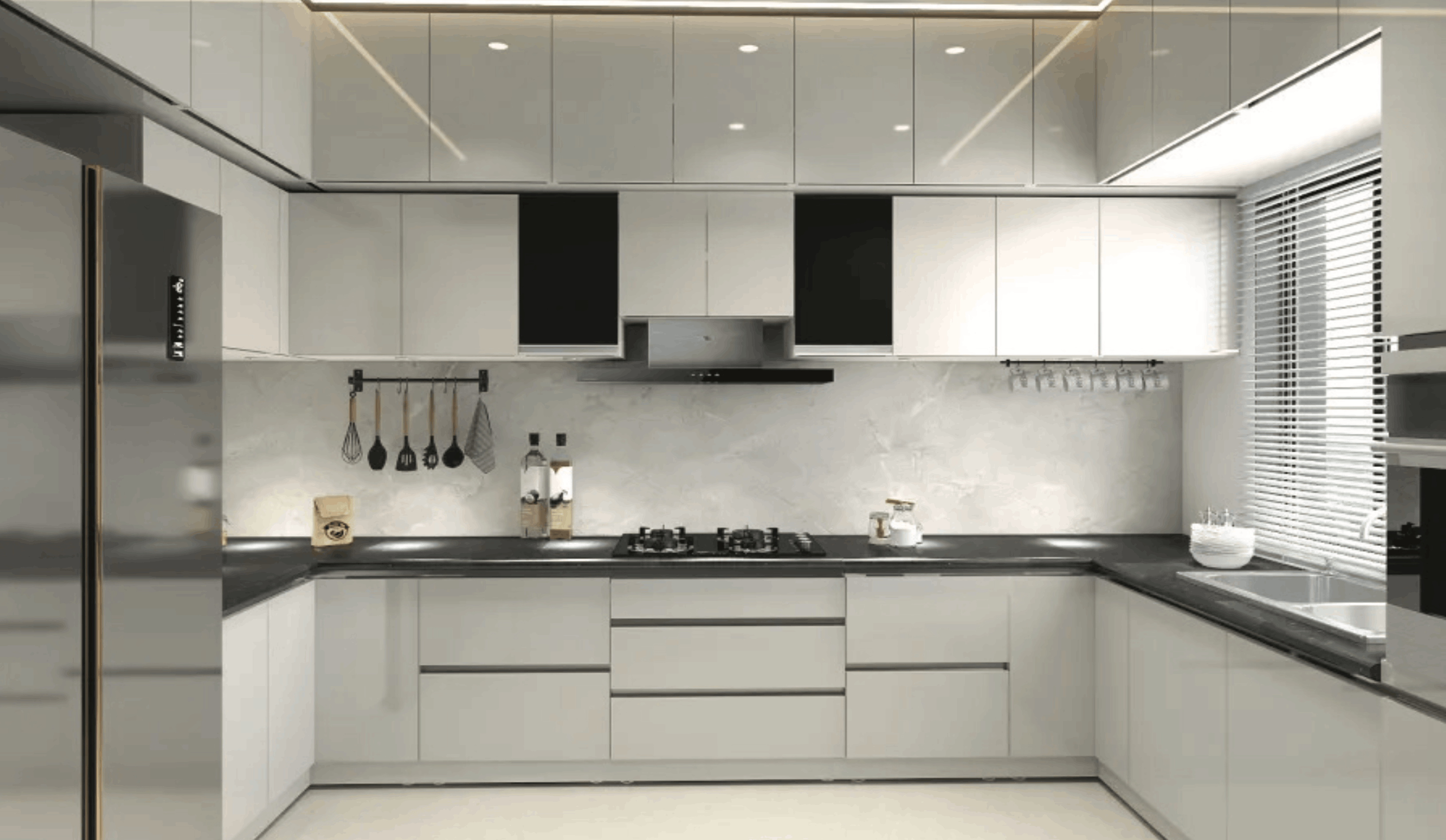 ZAM SIGNATURE "Linden Residences" NEW LAUNCH-Studio 639,675976AED