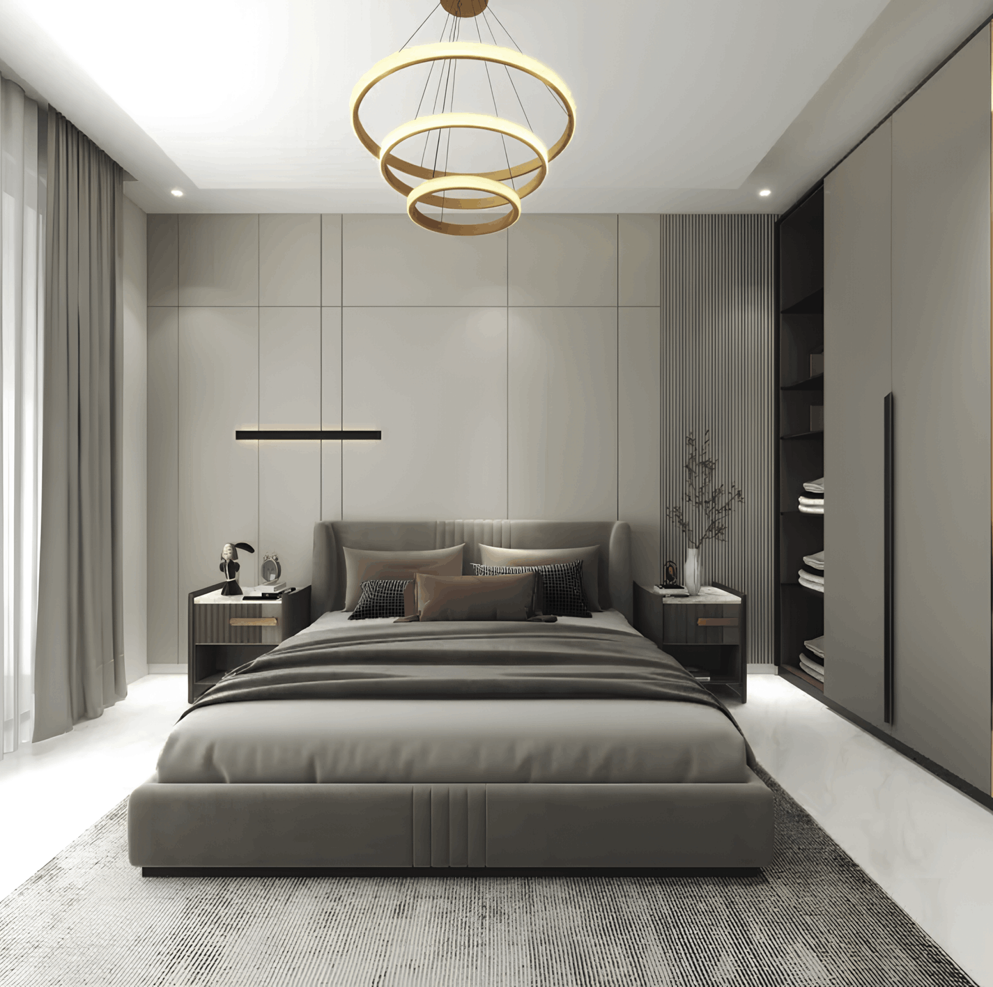 ZAM SIGNATURE "Linden Residences" NEW LAUNCH-Studio 466,658327AED