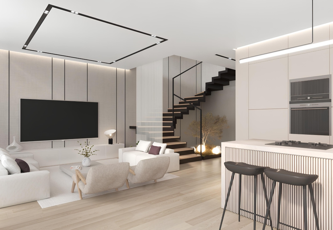 PropertiesGalleryCamera