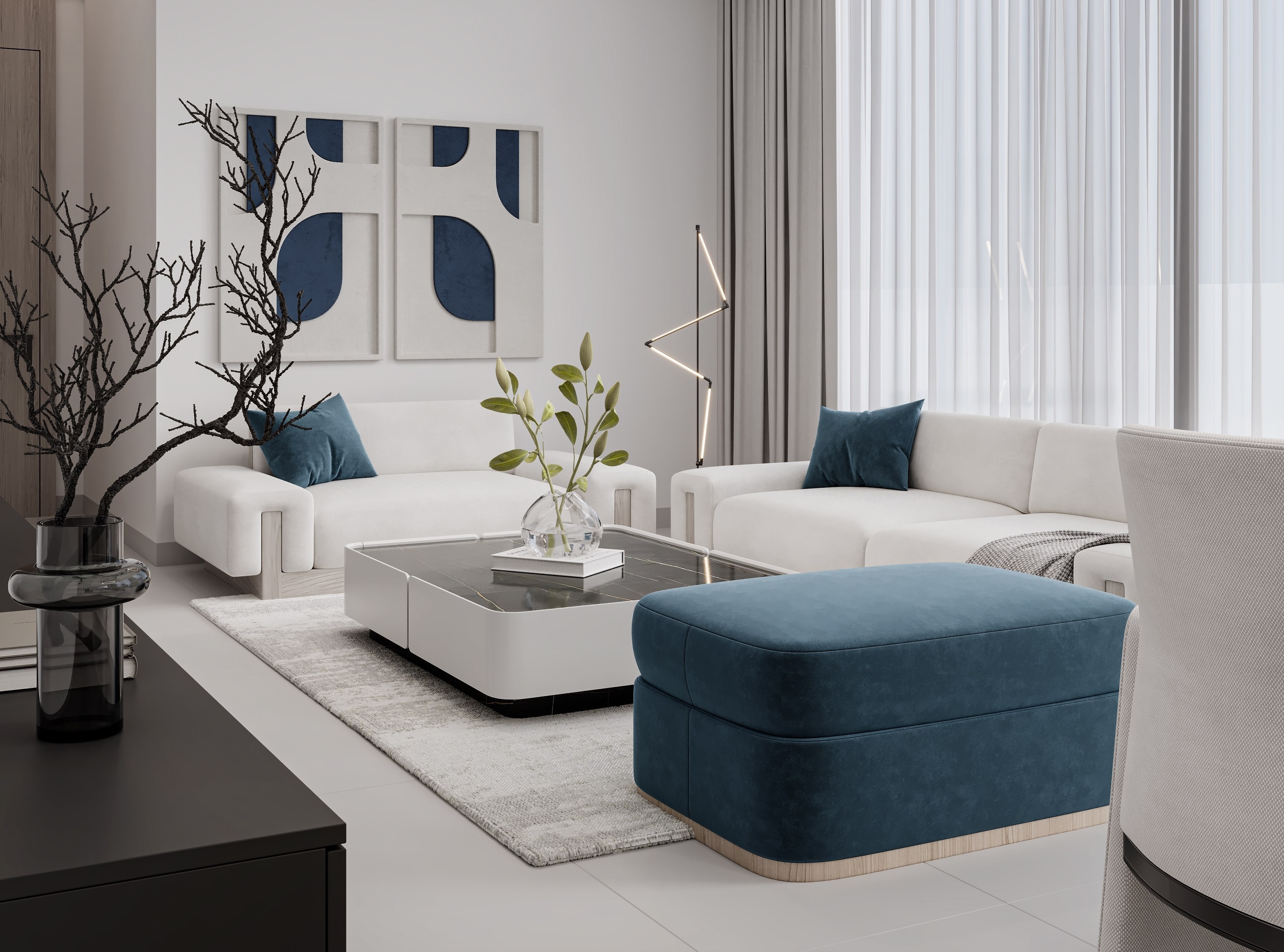 PropertiesGalleryCamera