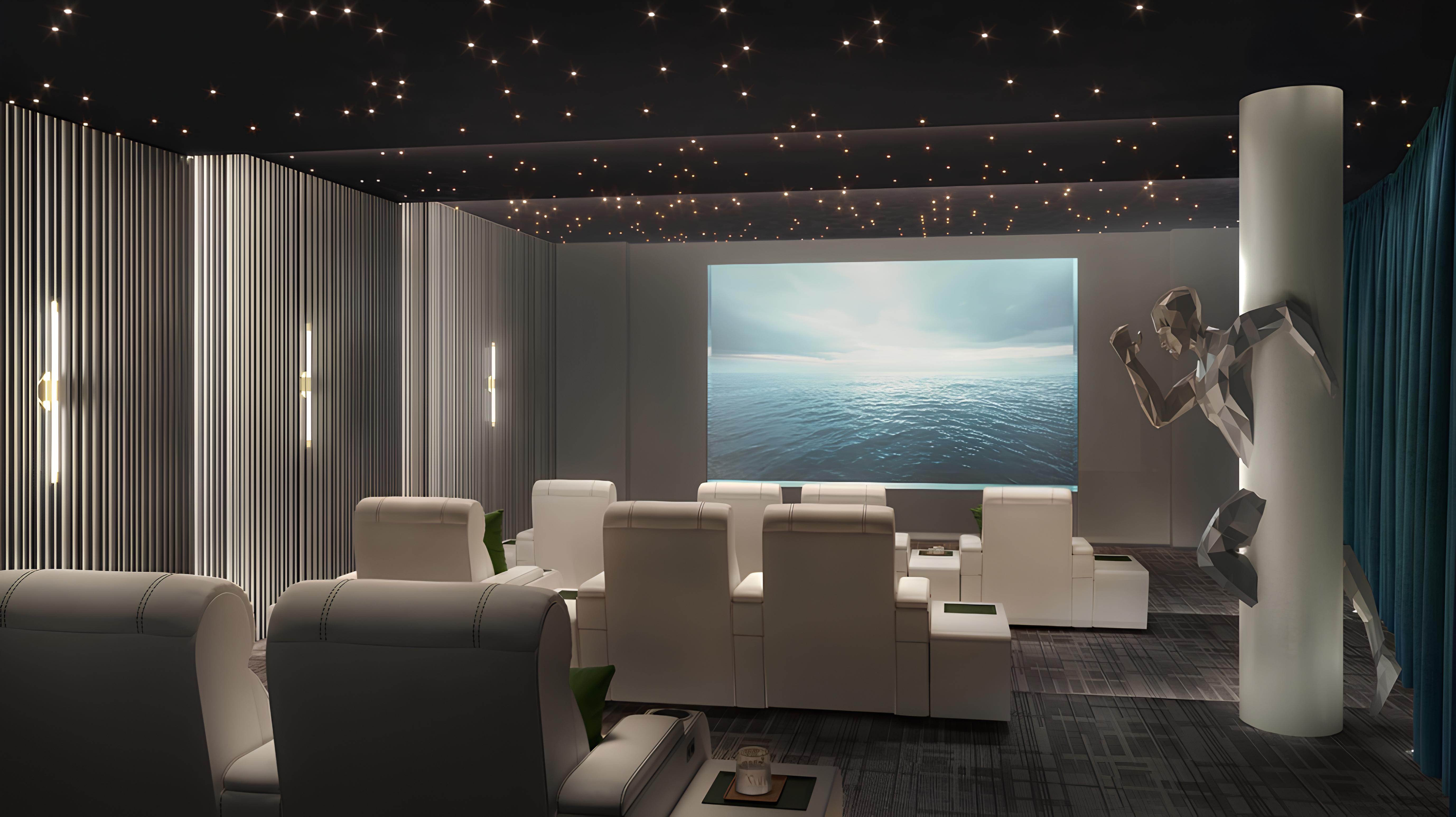 PropertiesGalleryCamera