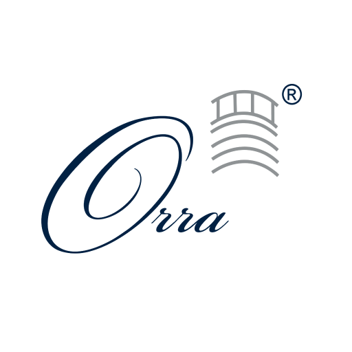Orra Group Logo