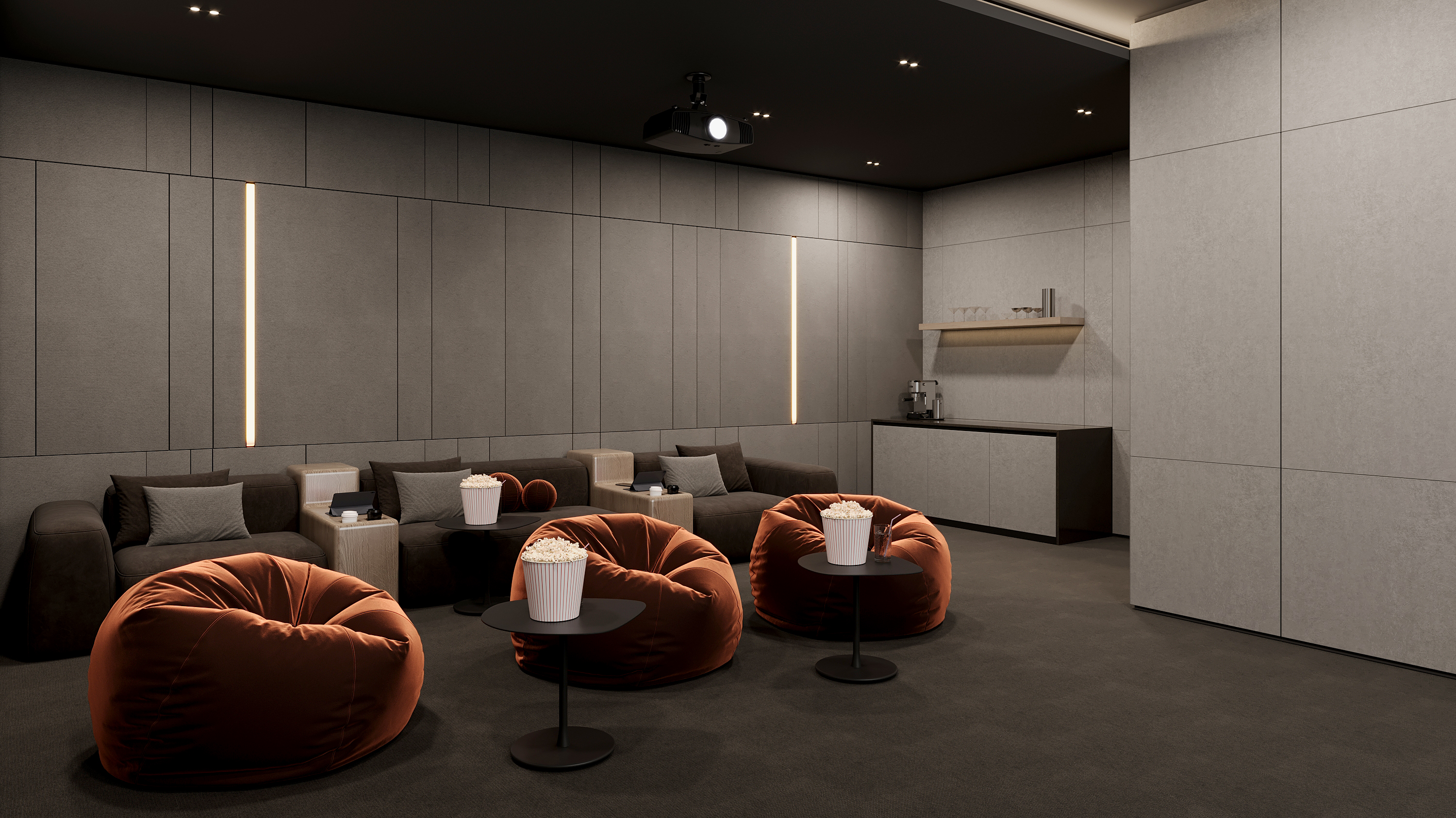 PropertiesGalleryCamera