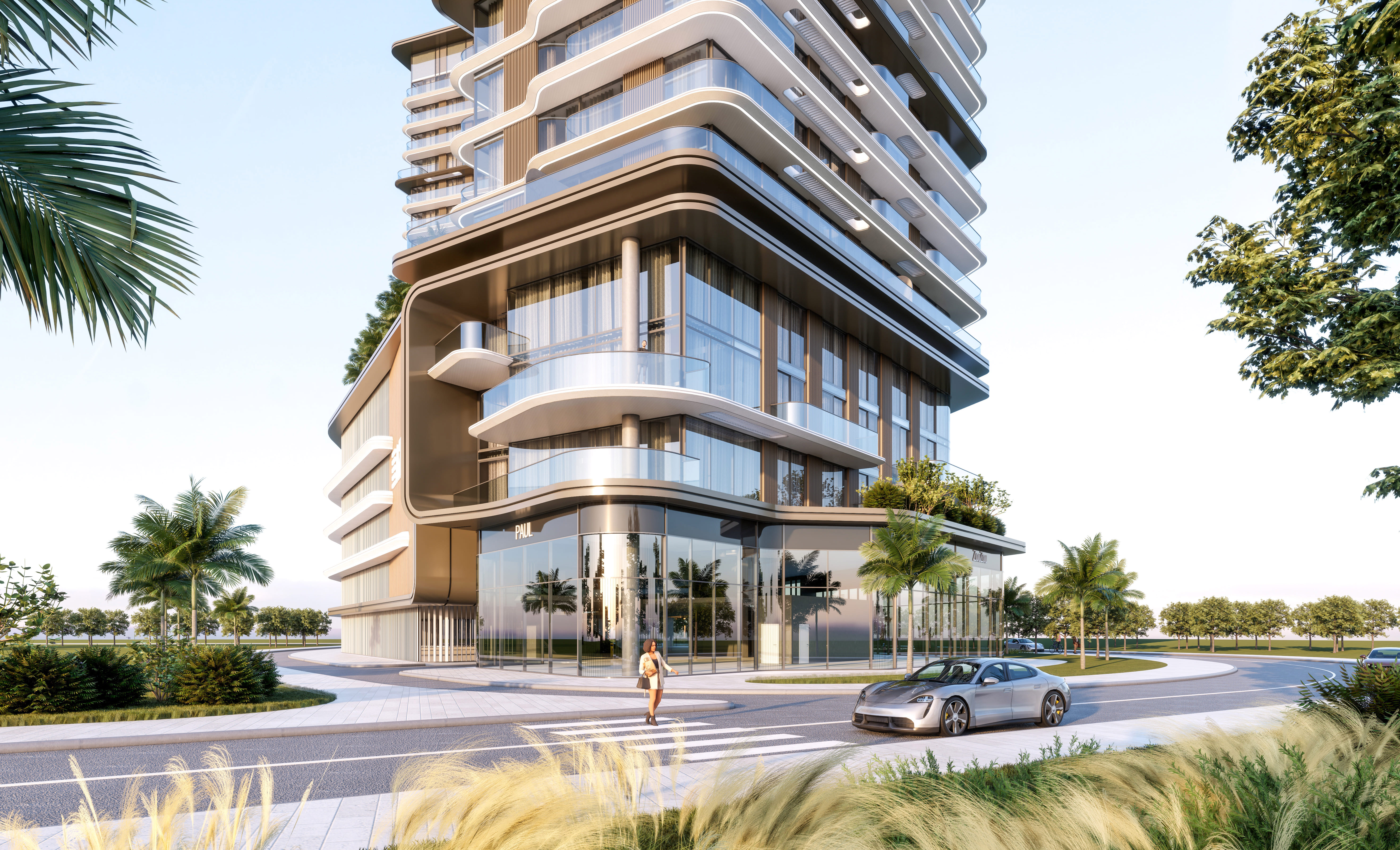 PropertiesGalleryCamera
