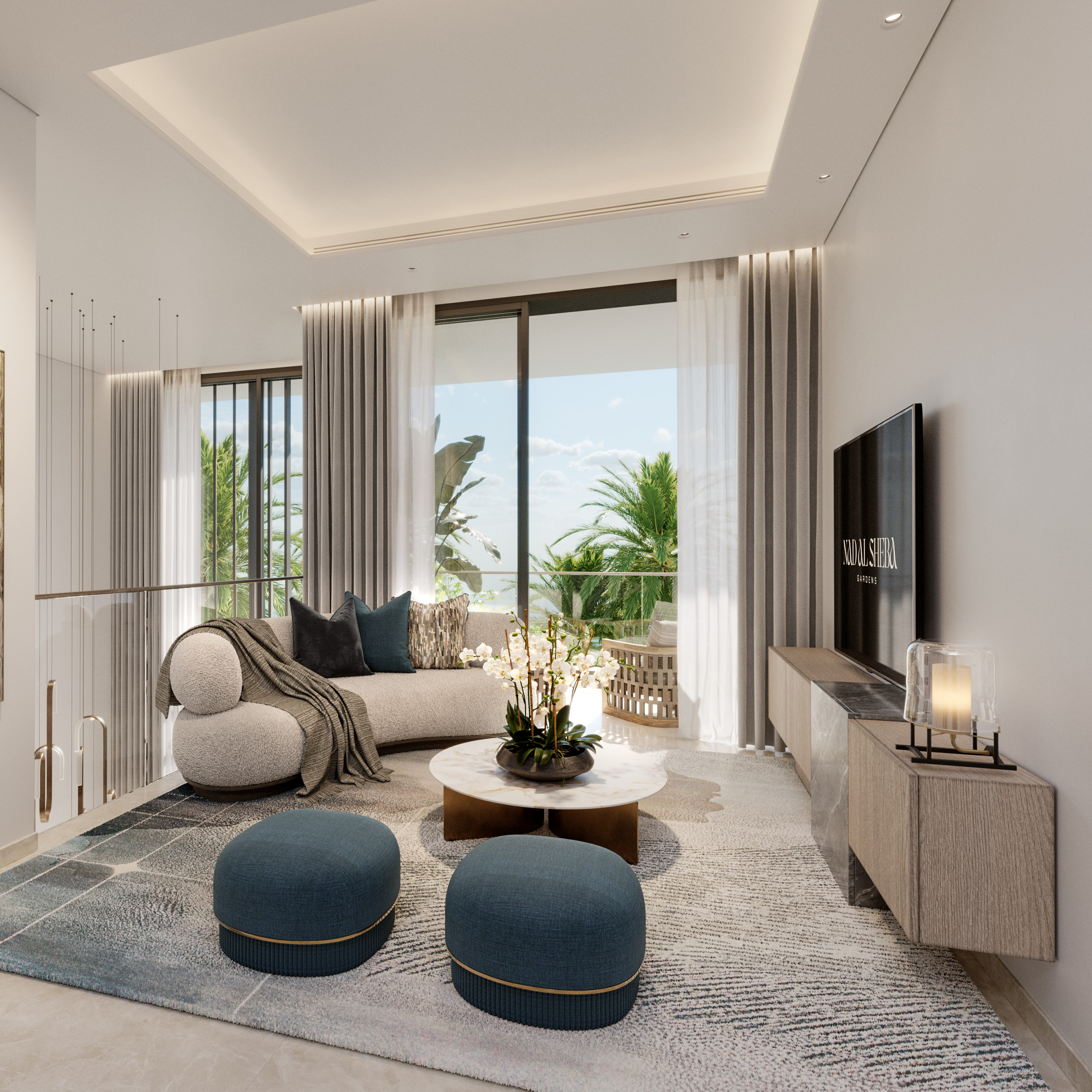 PropertiesGalleryCamera