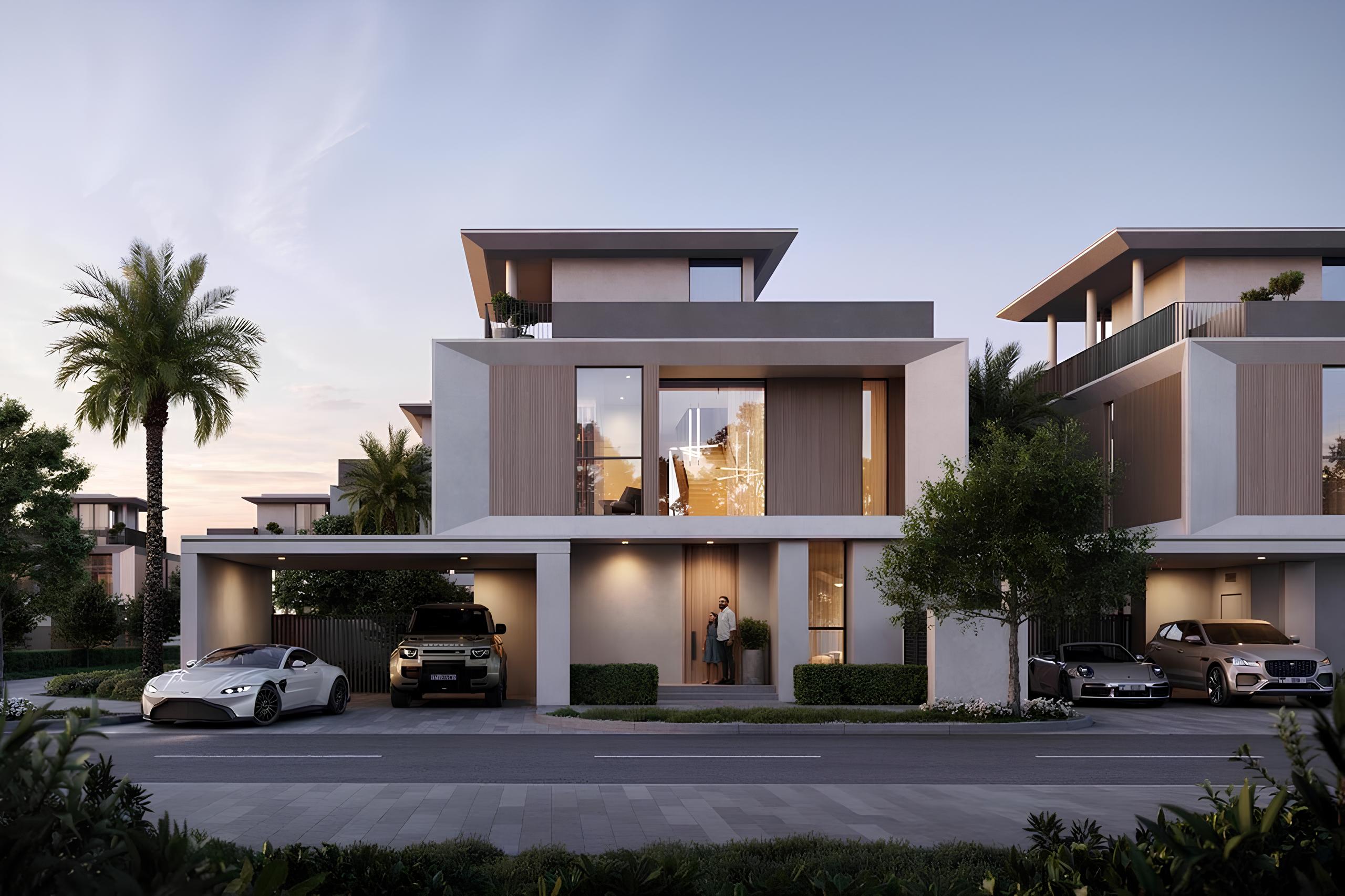 PropertiesGalleryCamera