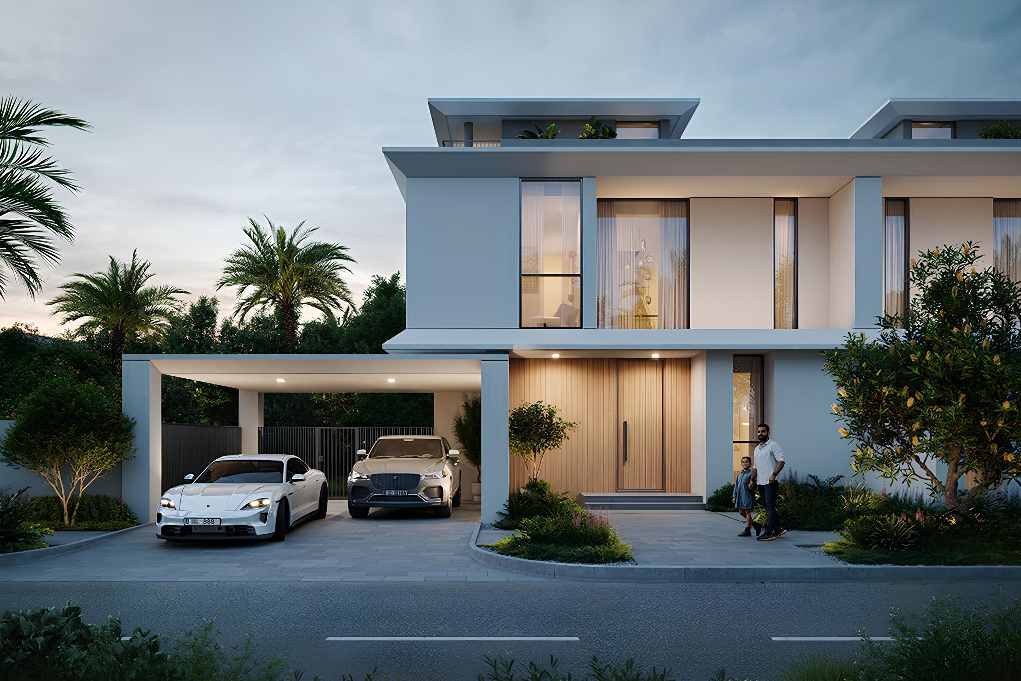 PropertiesGalleryCamera