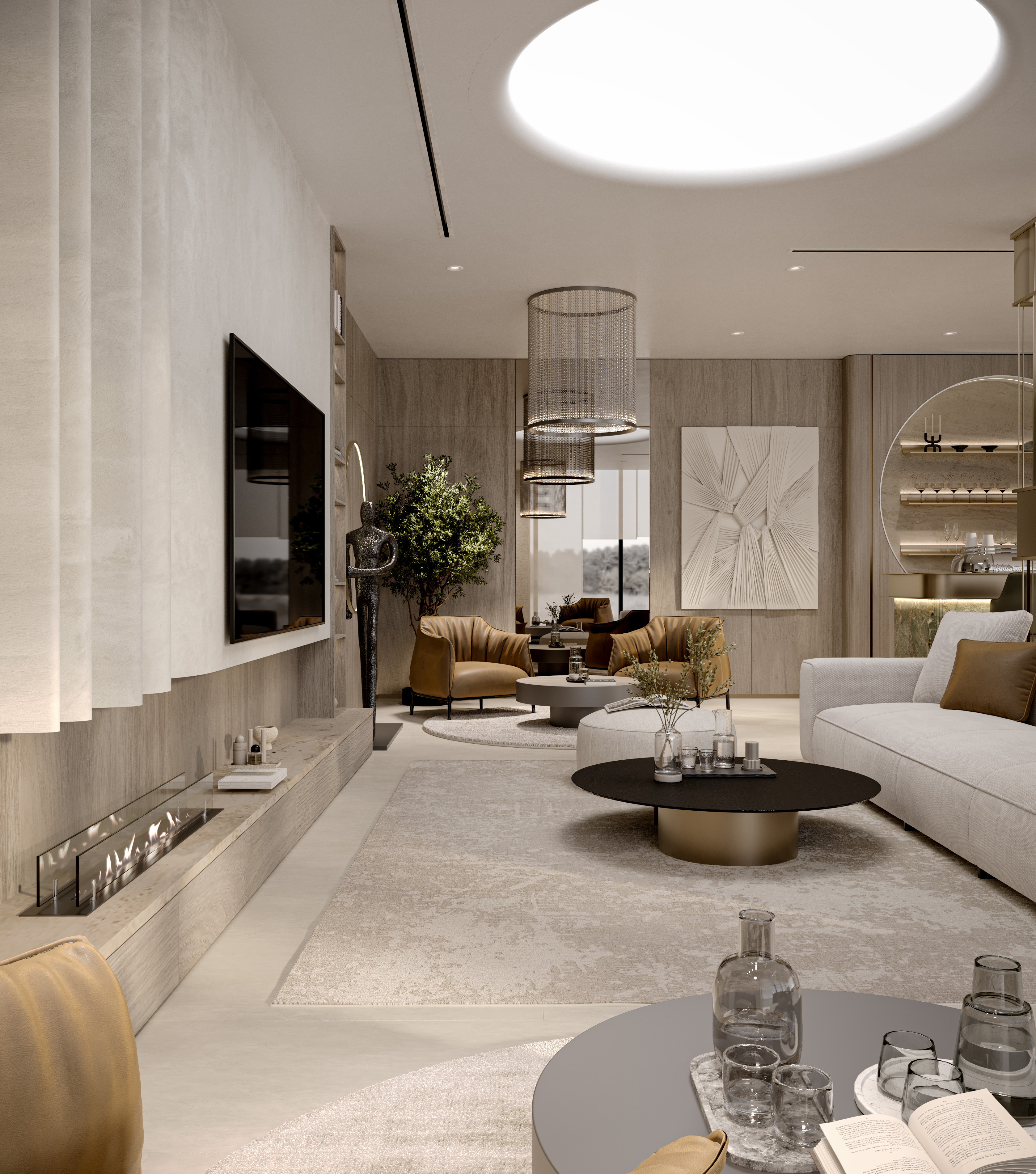 PropertiesGalleryCamera