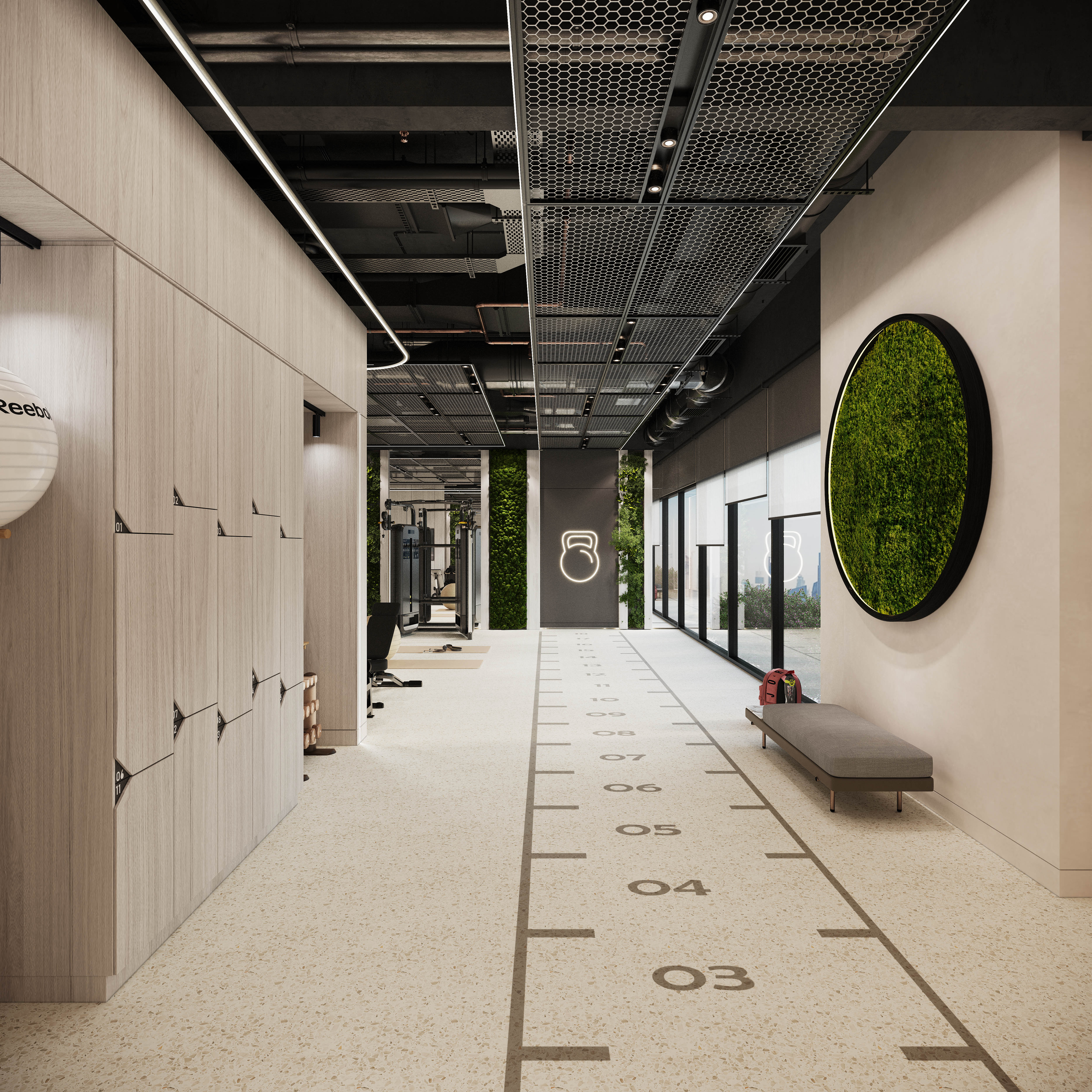 PropertiesGalleryCamera