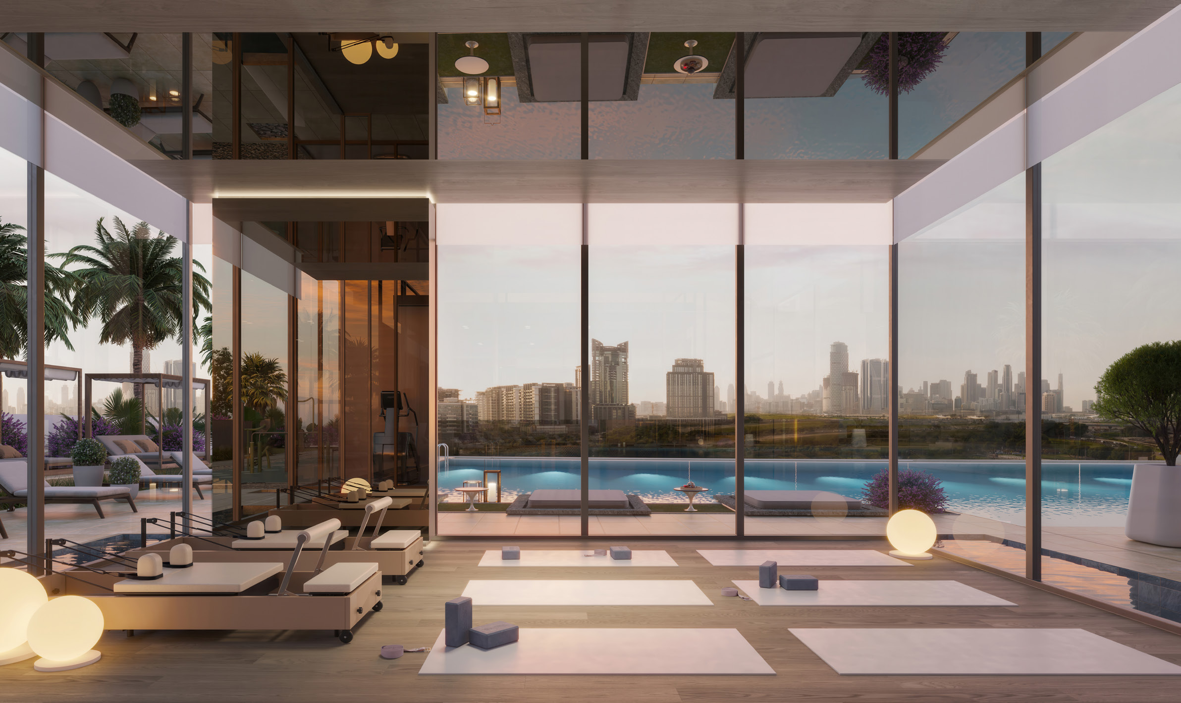 PropertiesGalleryCamera