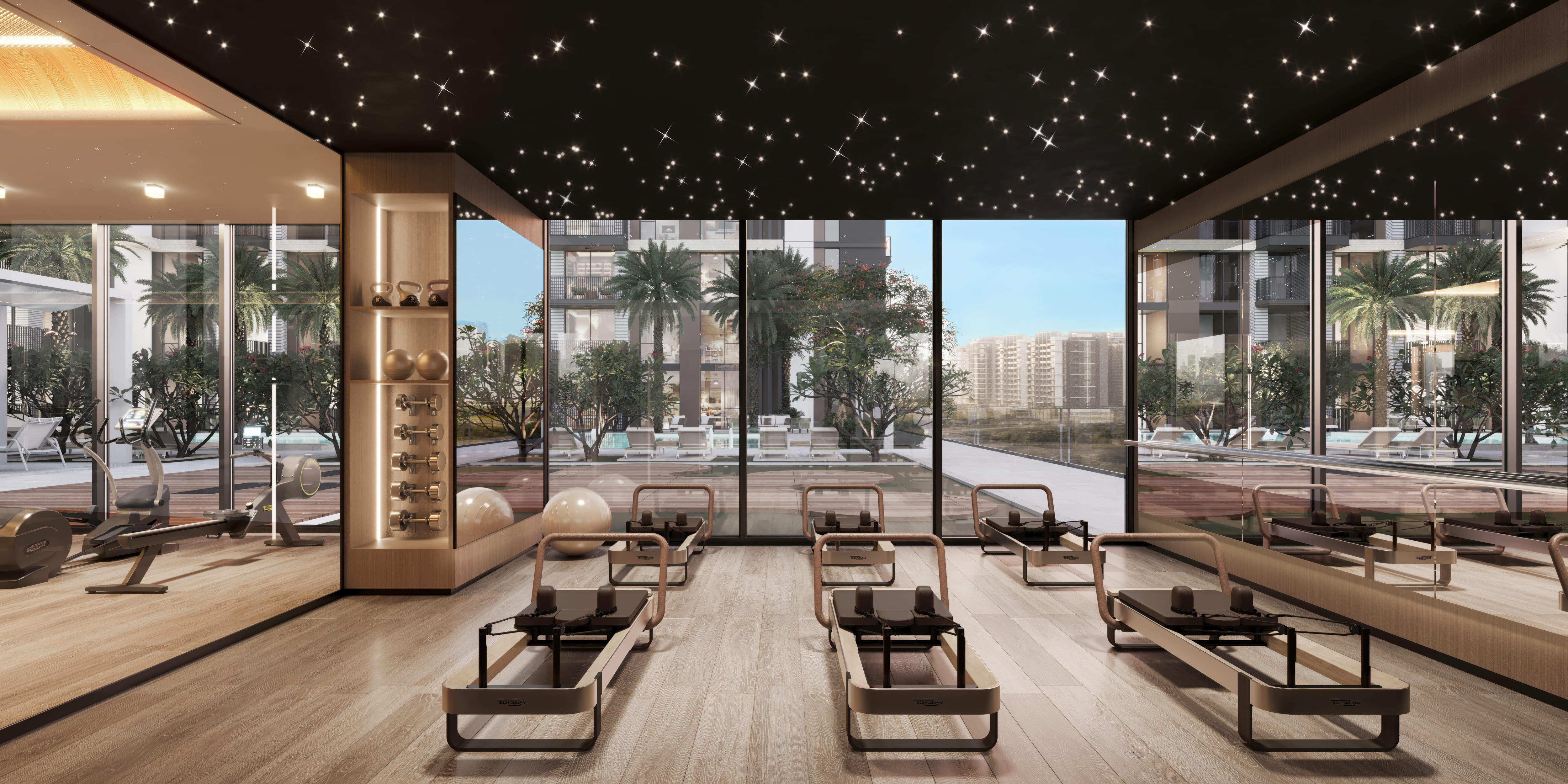 PropertiesGalleryCamera