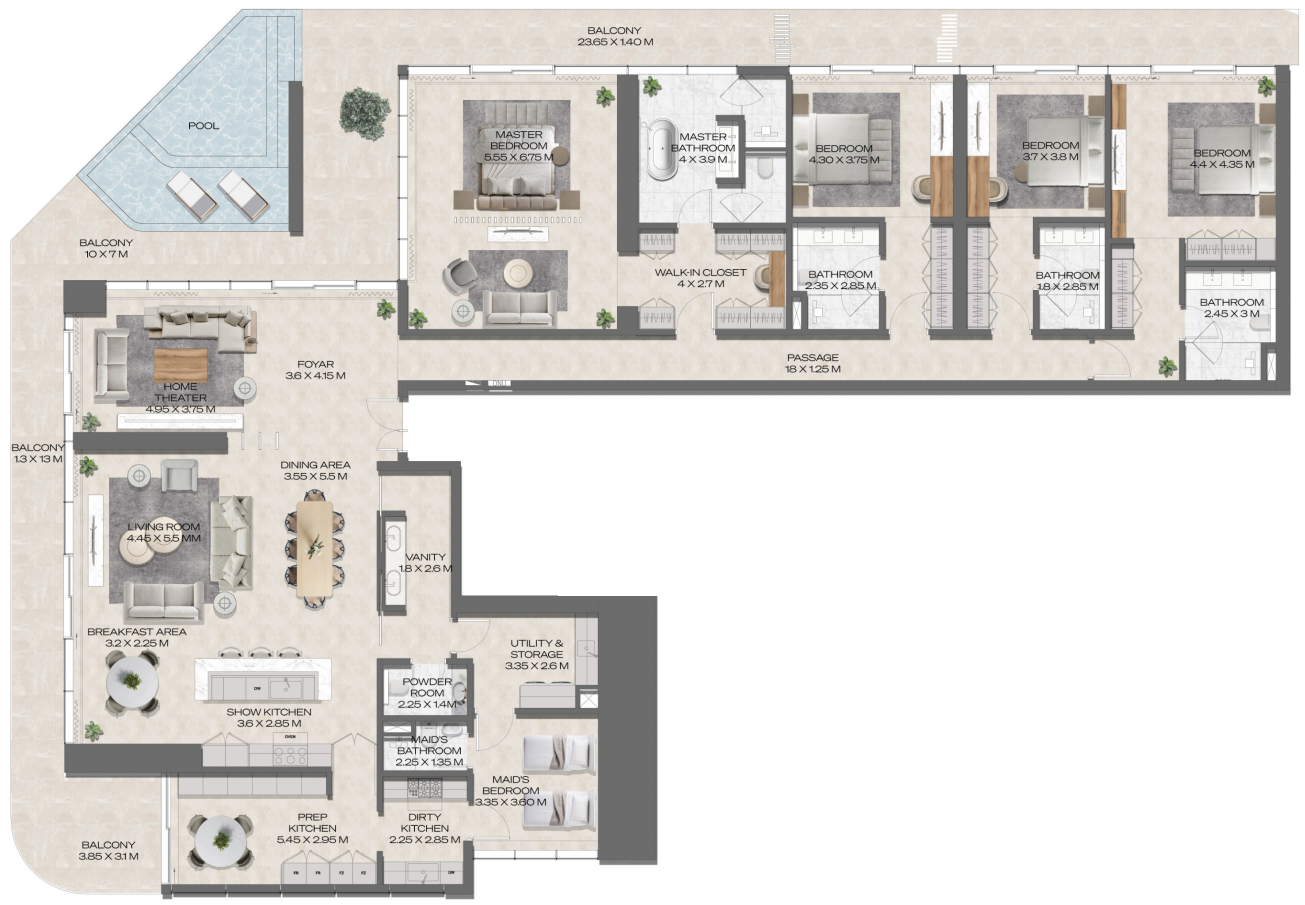 Plan