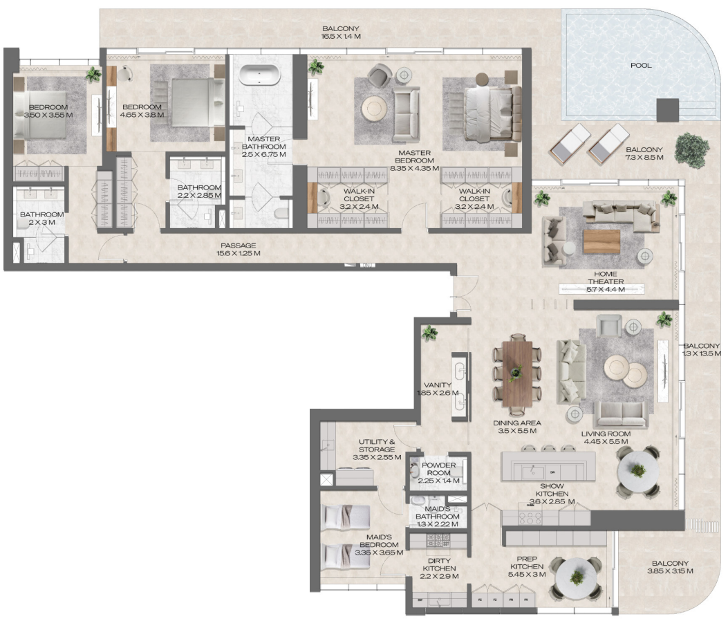 Plan