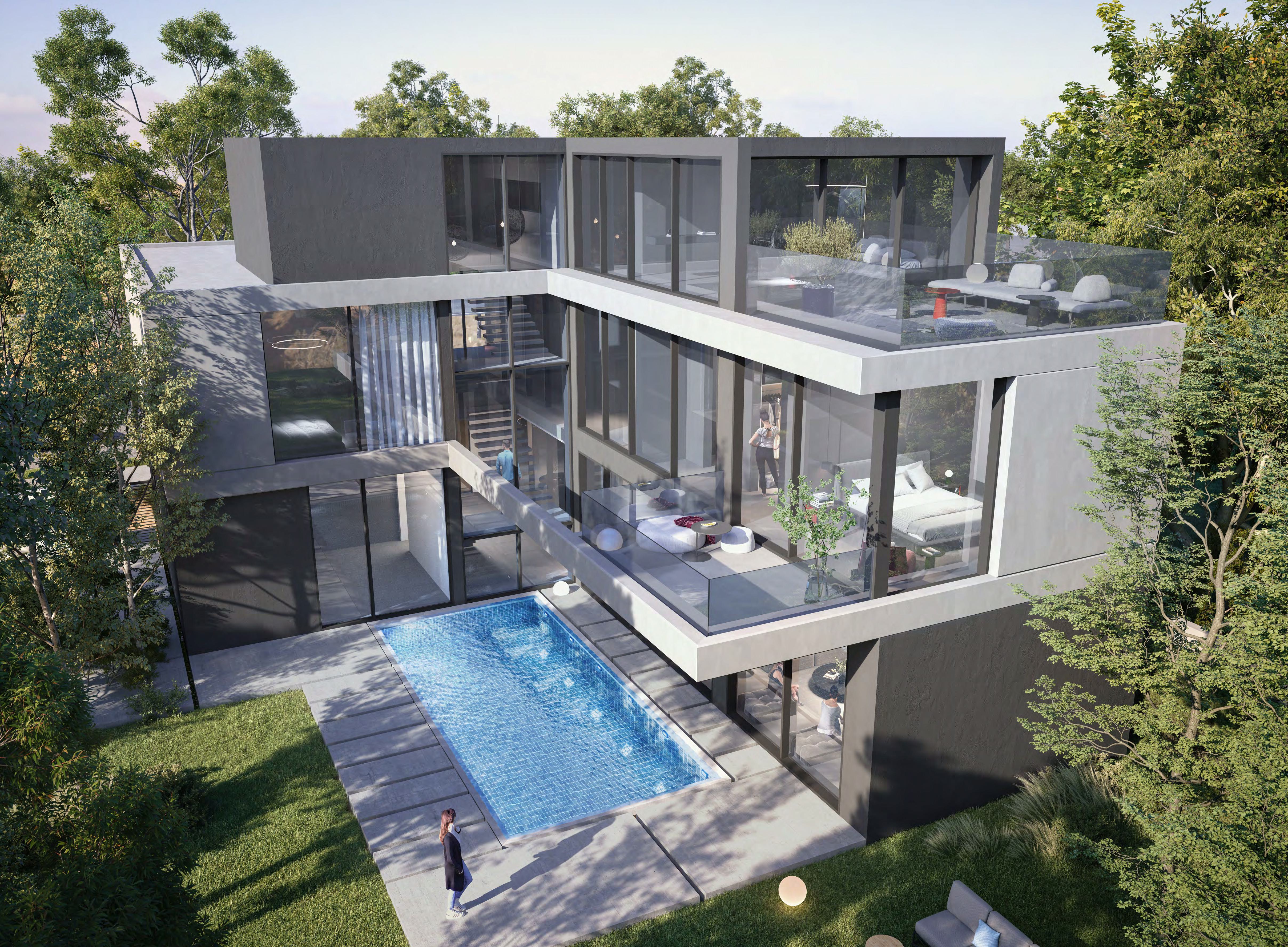 PropertiesGalleryCamera