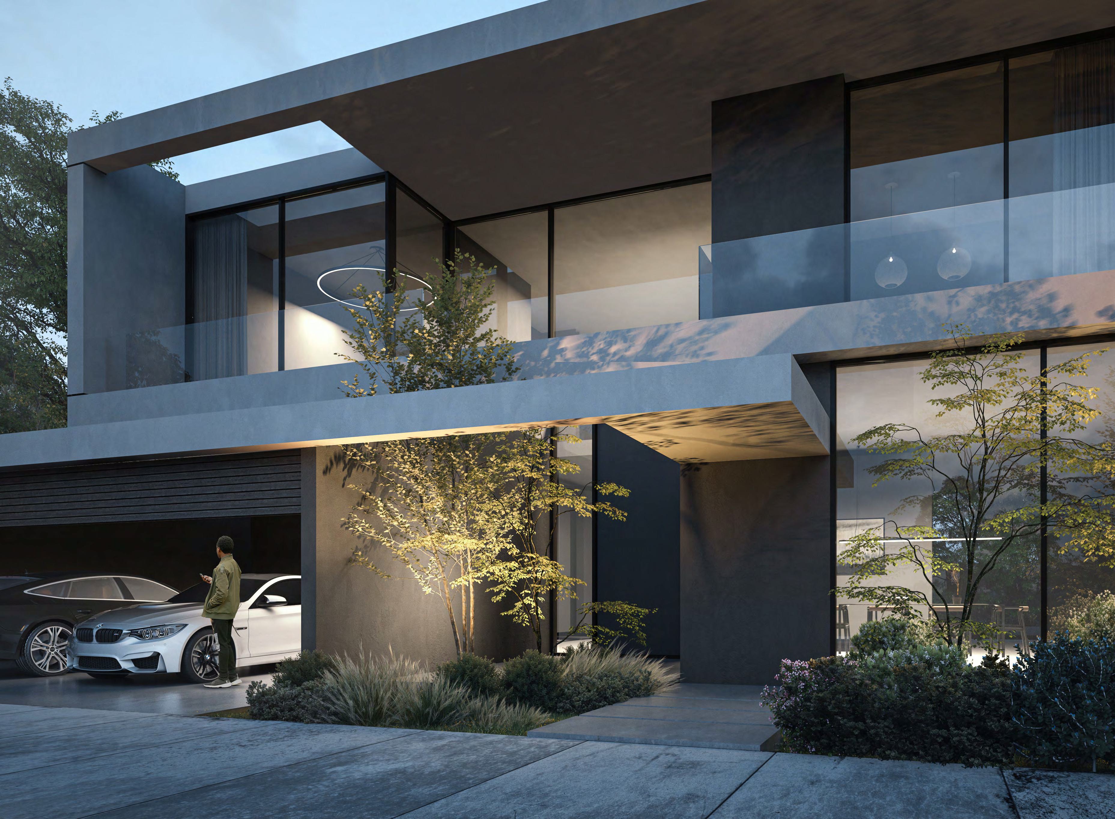 PropertiesGalleryCamera