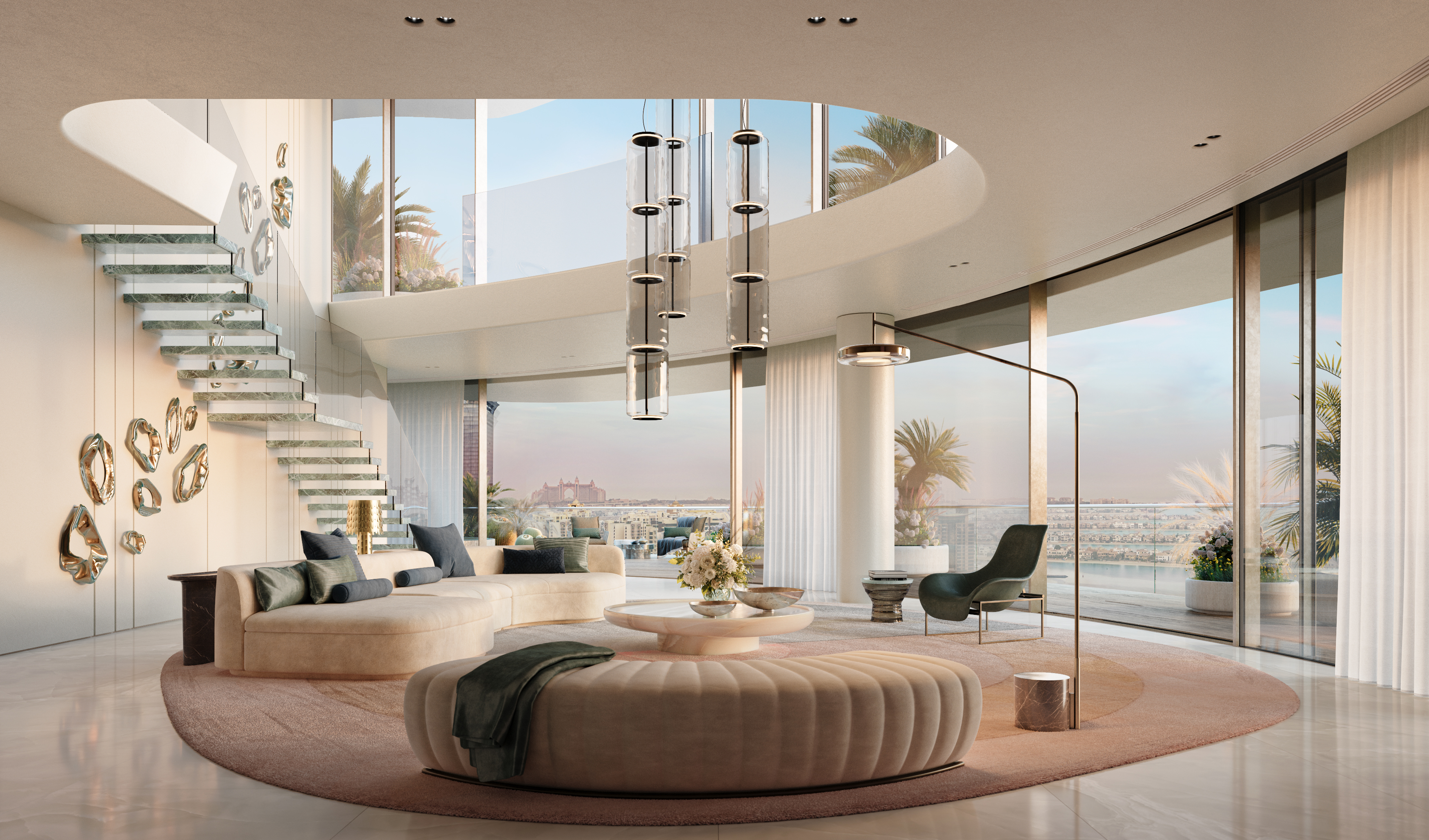 PropertiesGalleryCamera