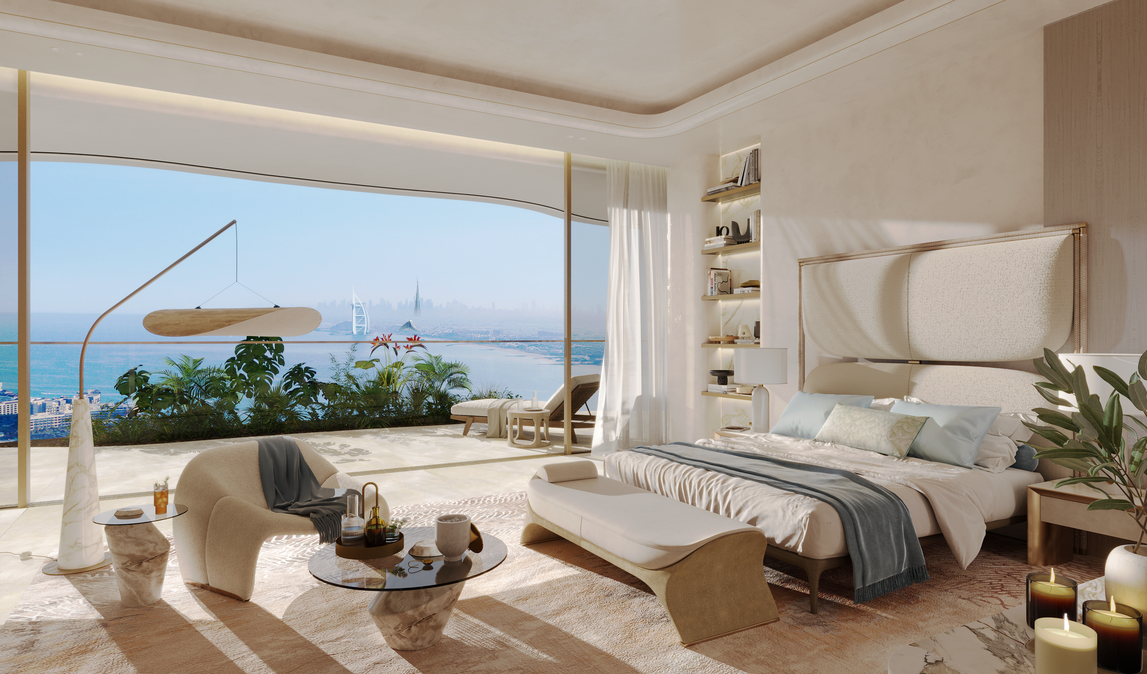 PropertiesGalleryCamera