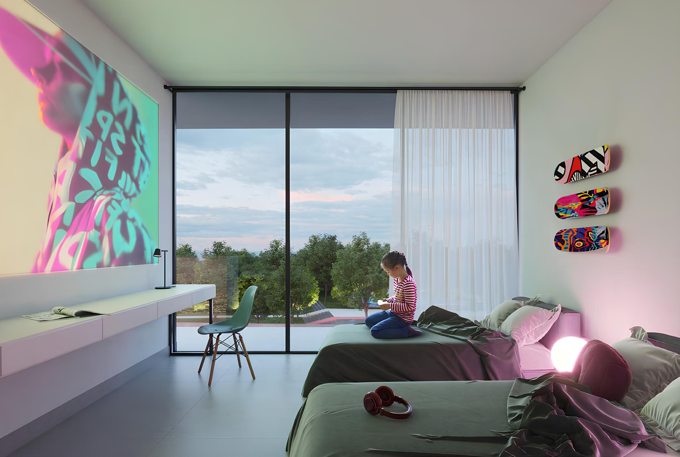 PropertiesGalleryCamera
