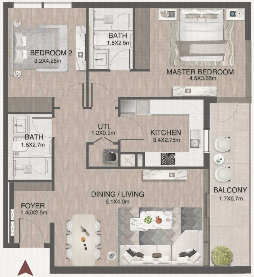 Plan