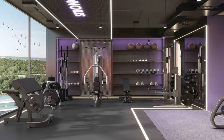 Amenities image 20
