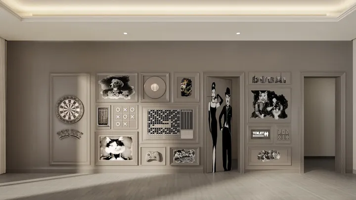 Amenities image 19