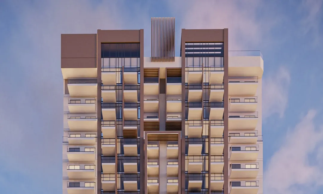 Q Gardens Lofts image 7