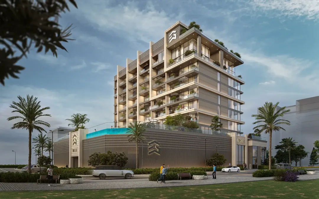 Firoza image 7