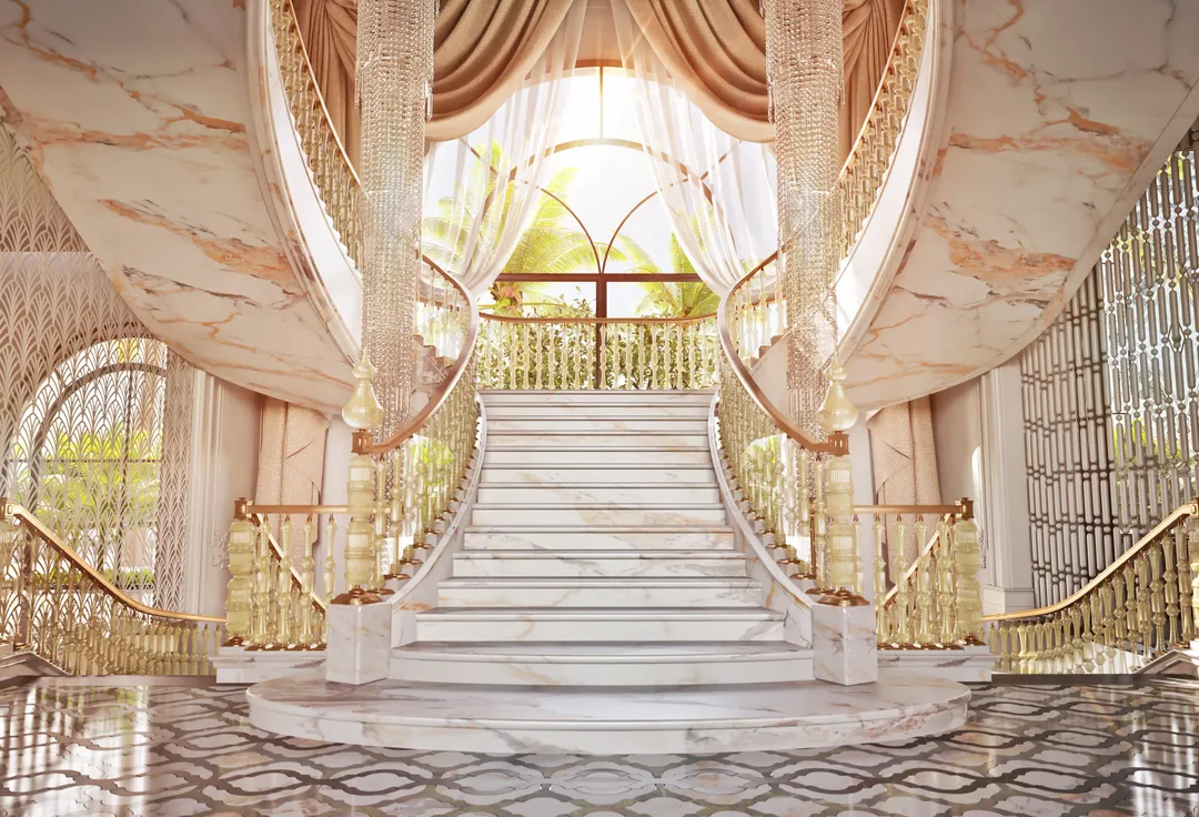 Monaco Mansions image 44